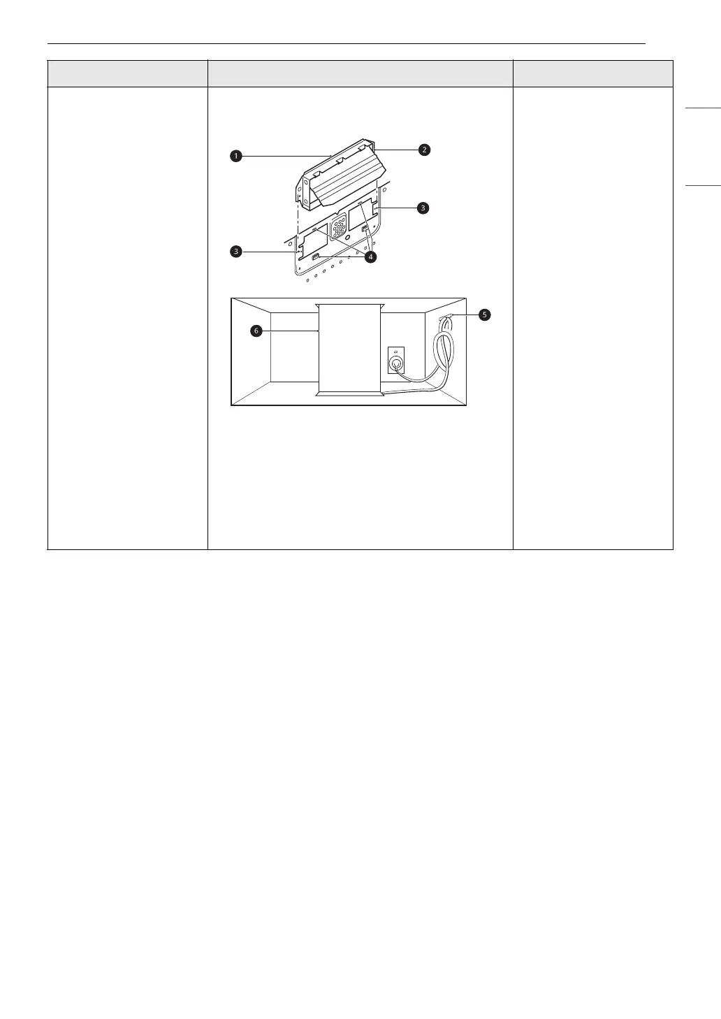 Page #37 background image