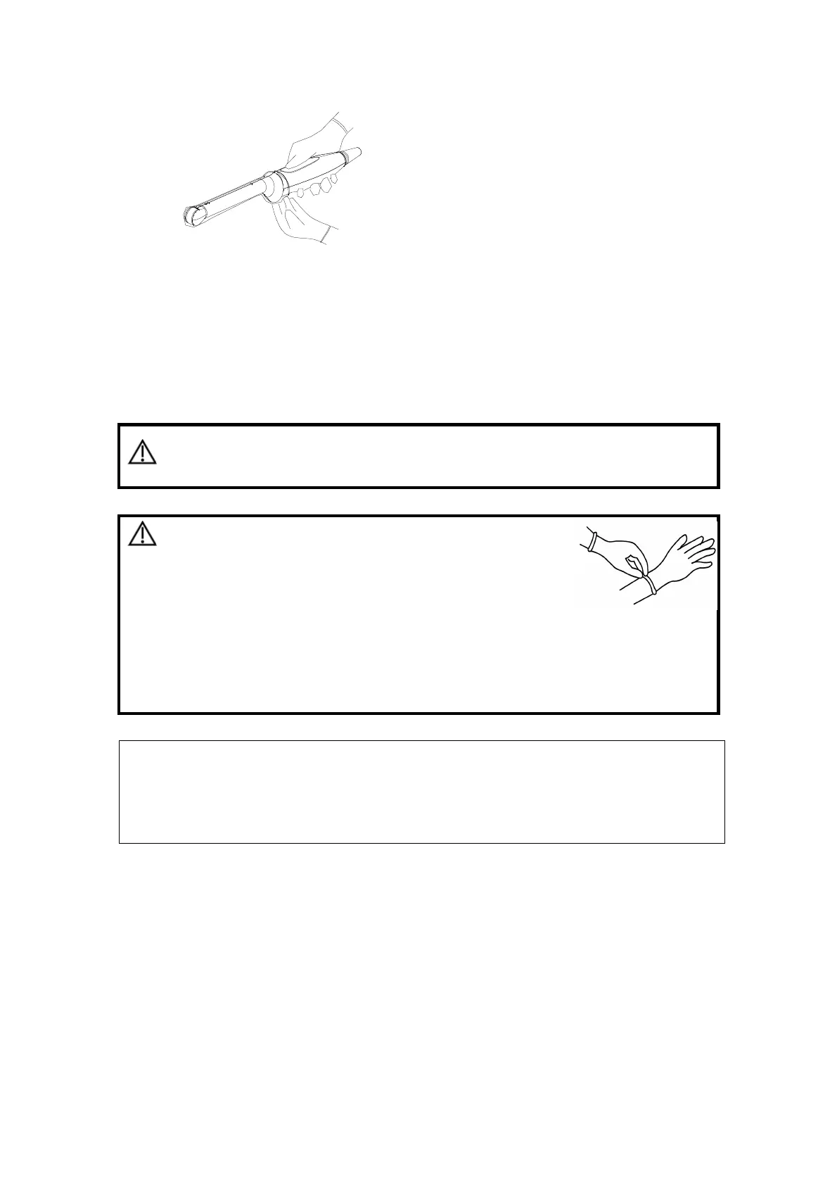 Page #256 background image
