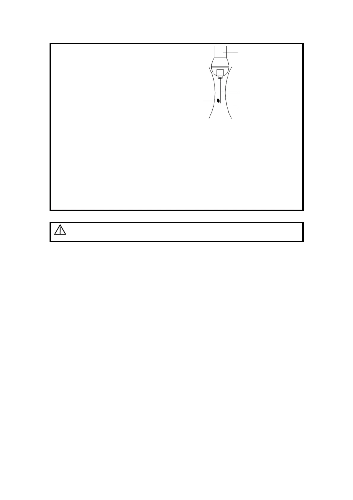 Page #262 background image