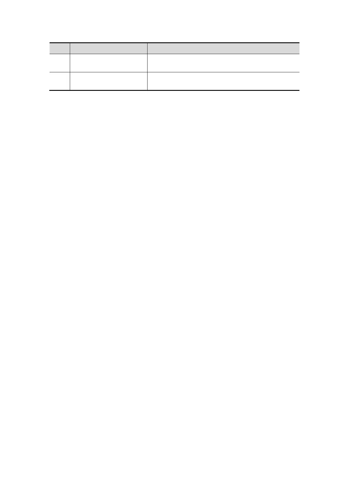 Page #271 background image