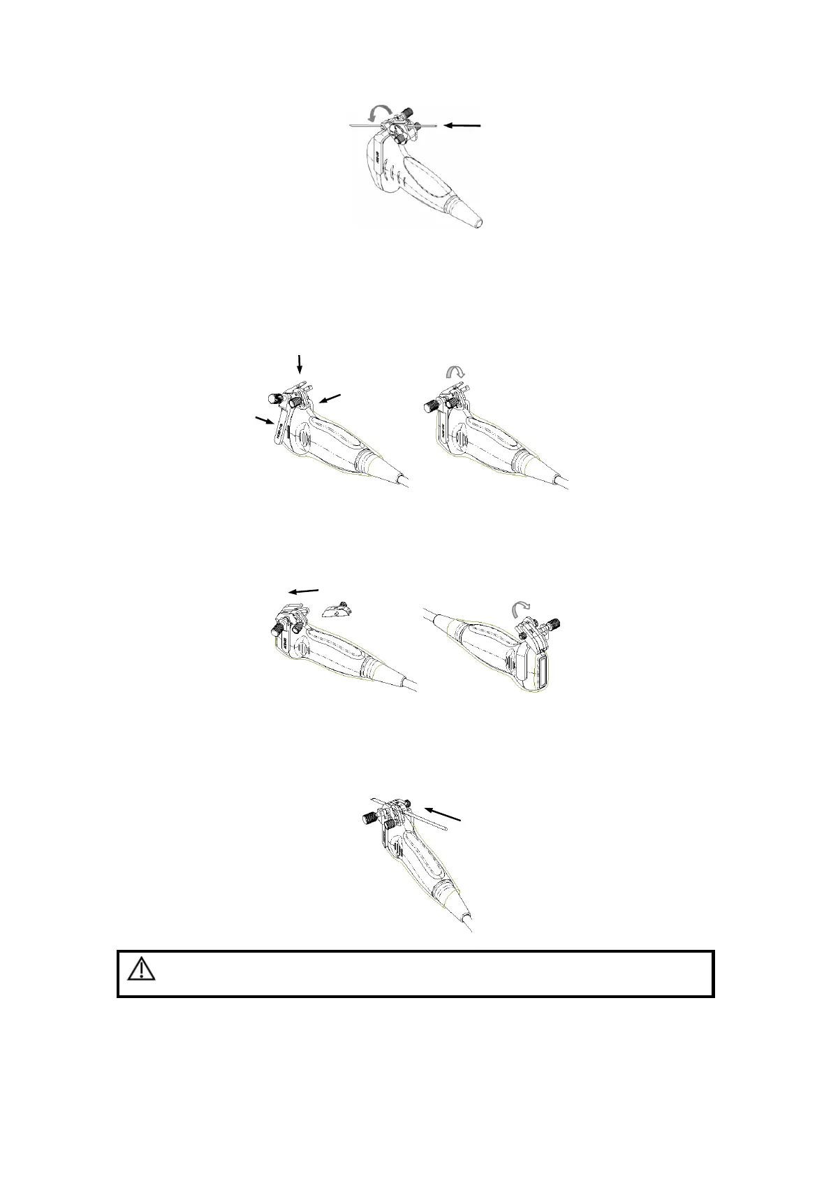 Page #276 background image