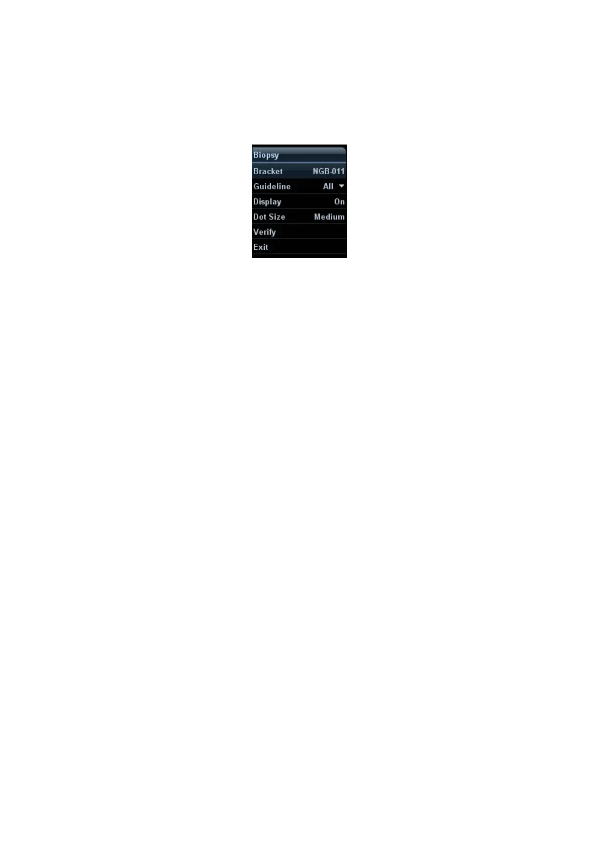 Page #277 background image