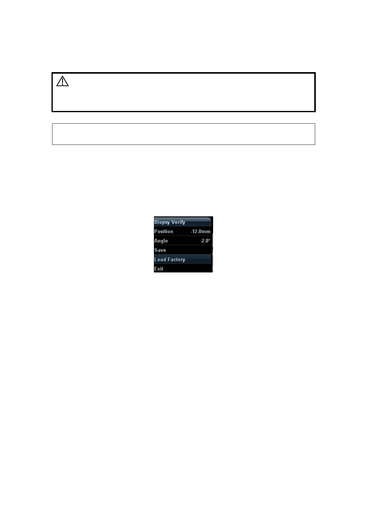 Page #279 background image