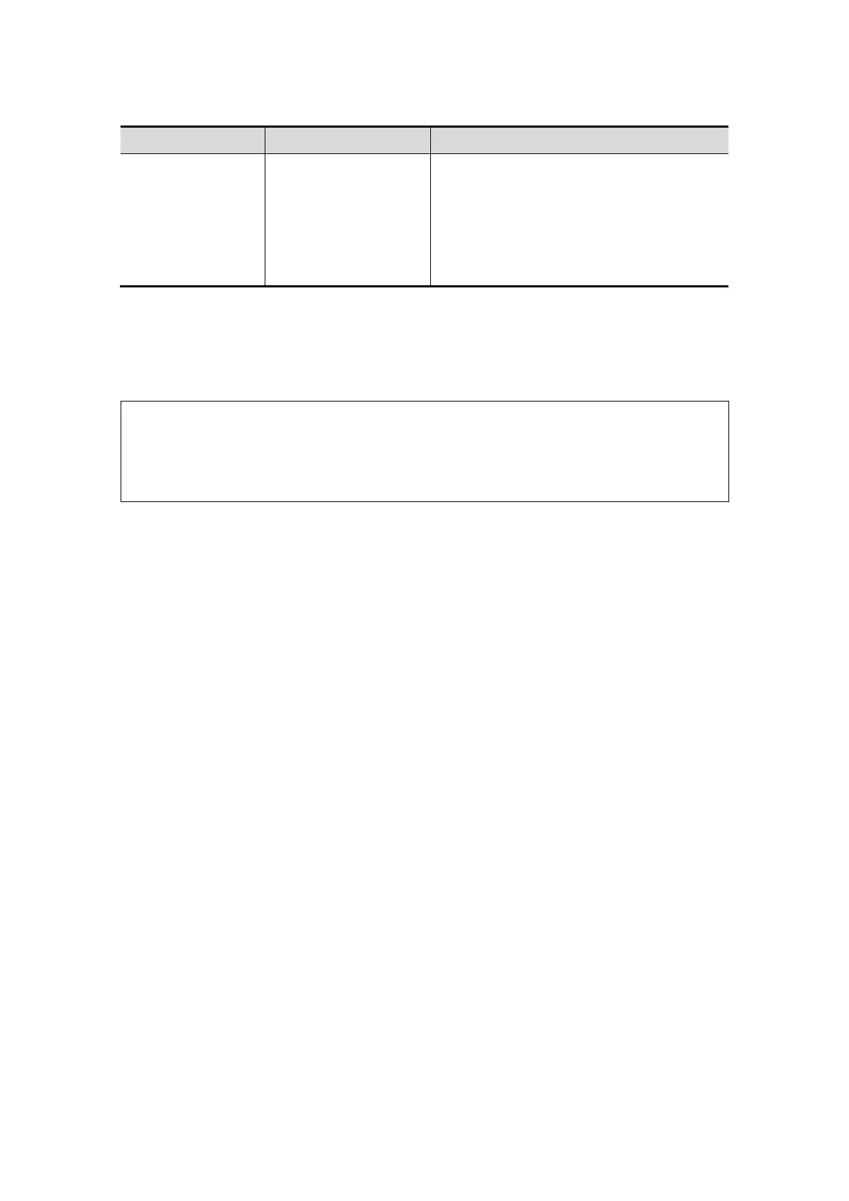 Page #283 background image