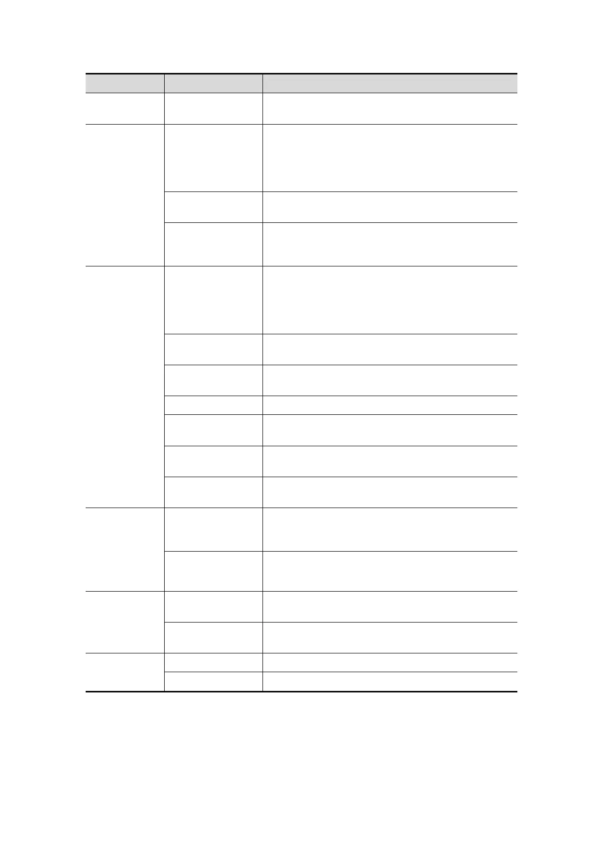 Page #290 background image