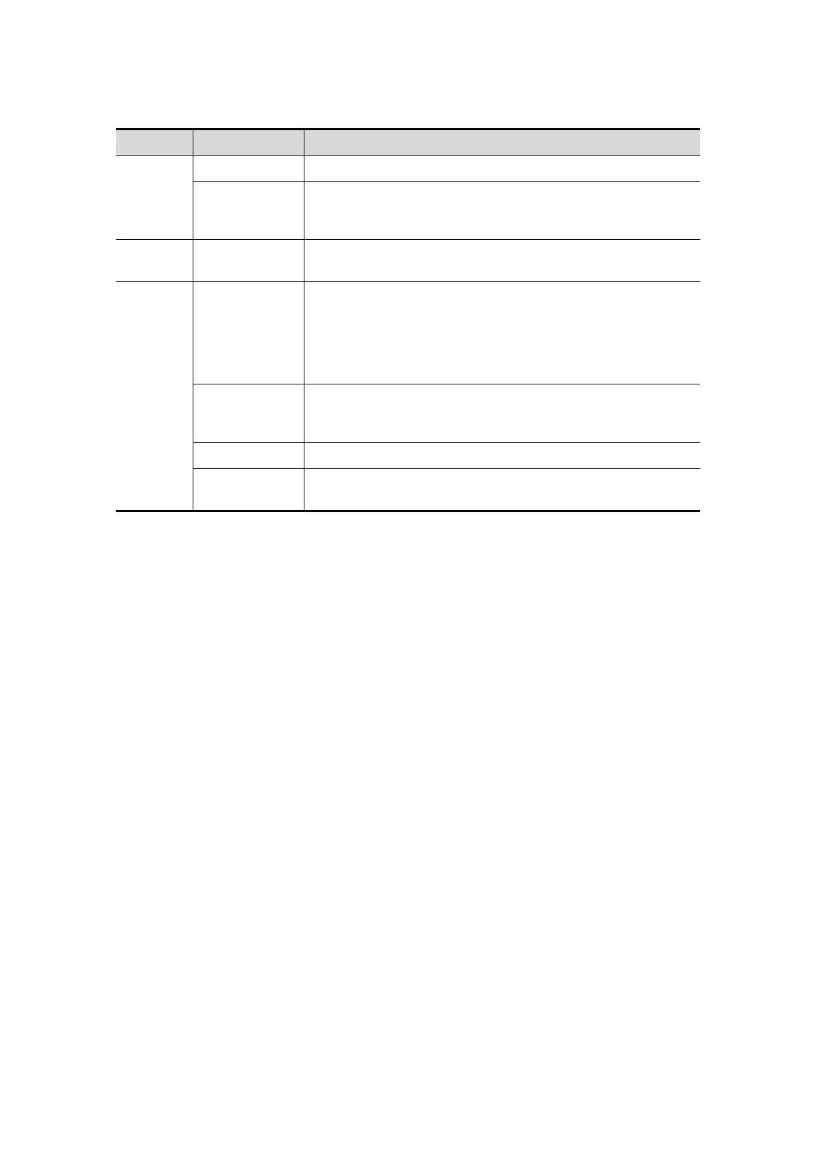 Page #291 background image