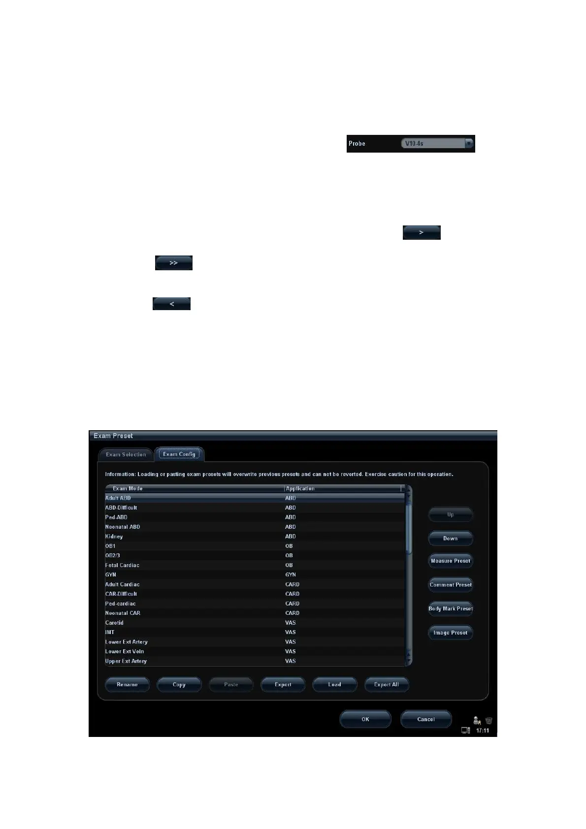 Page #297 background image