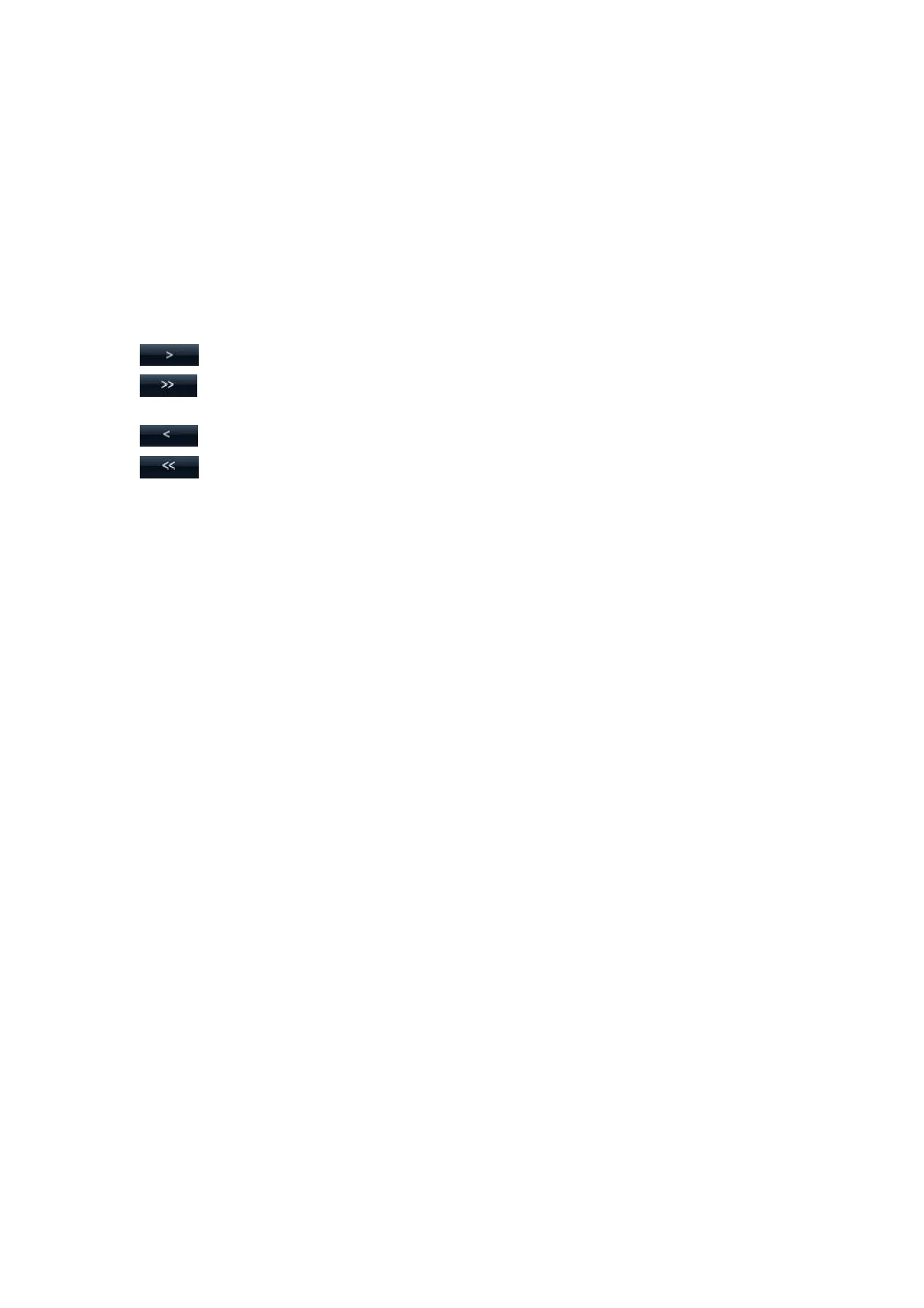 Page #304 background image