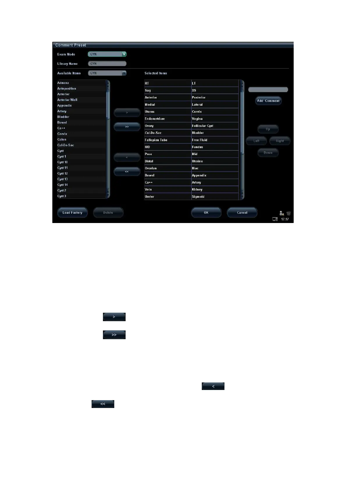 Page #305 background image