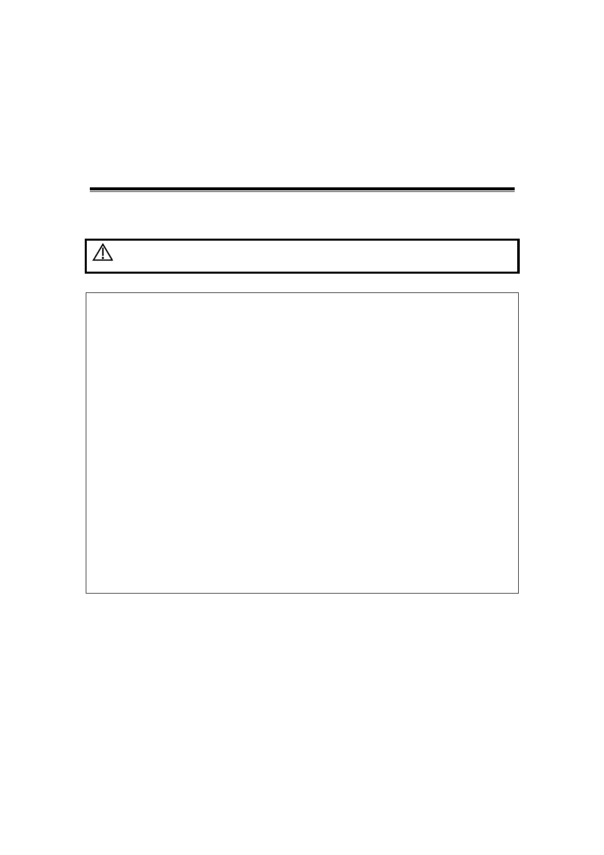 Page #323 background image