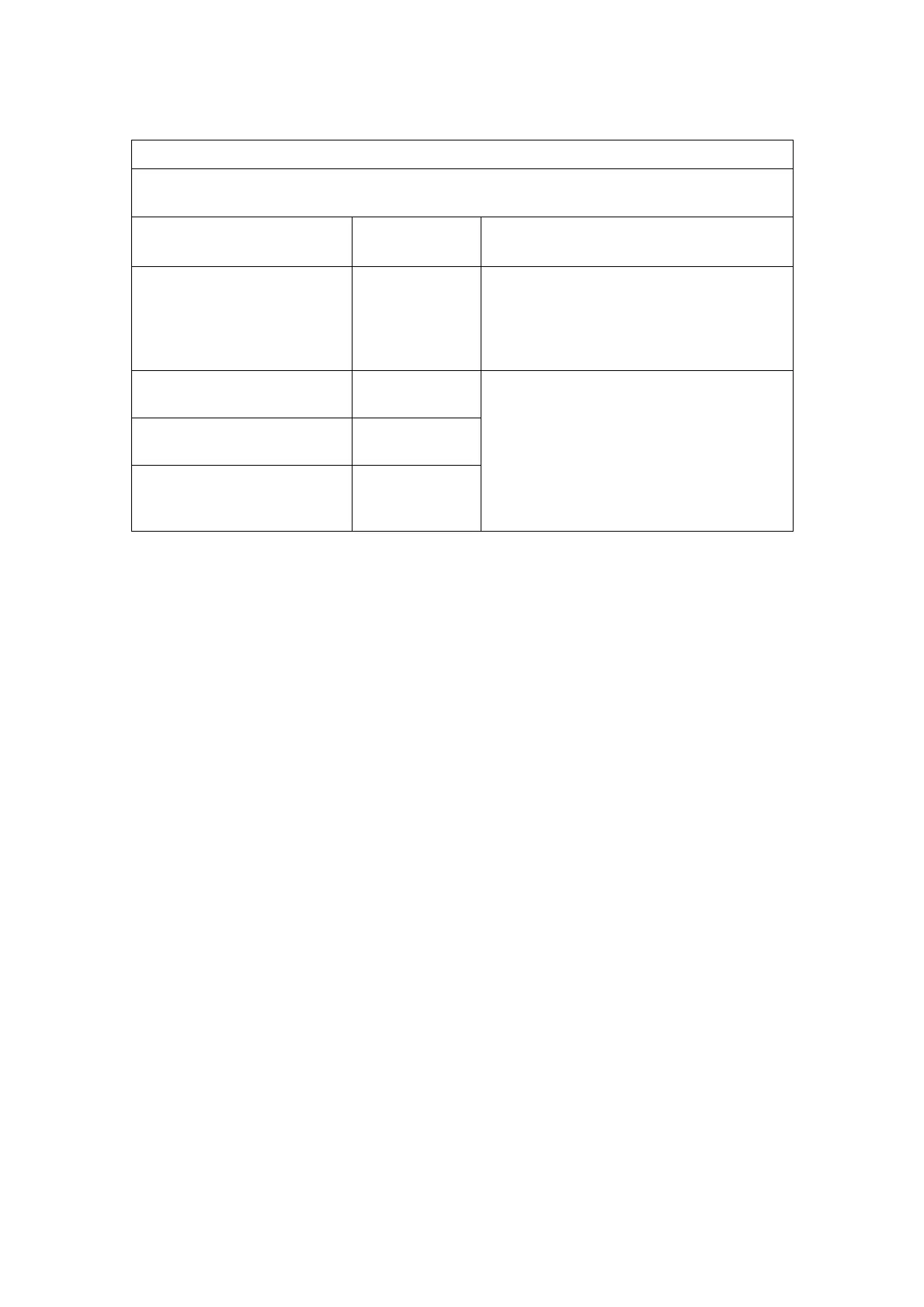 Page #324 background image
