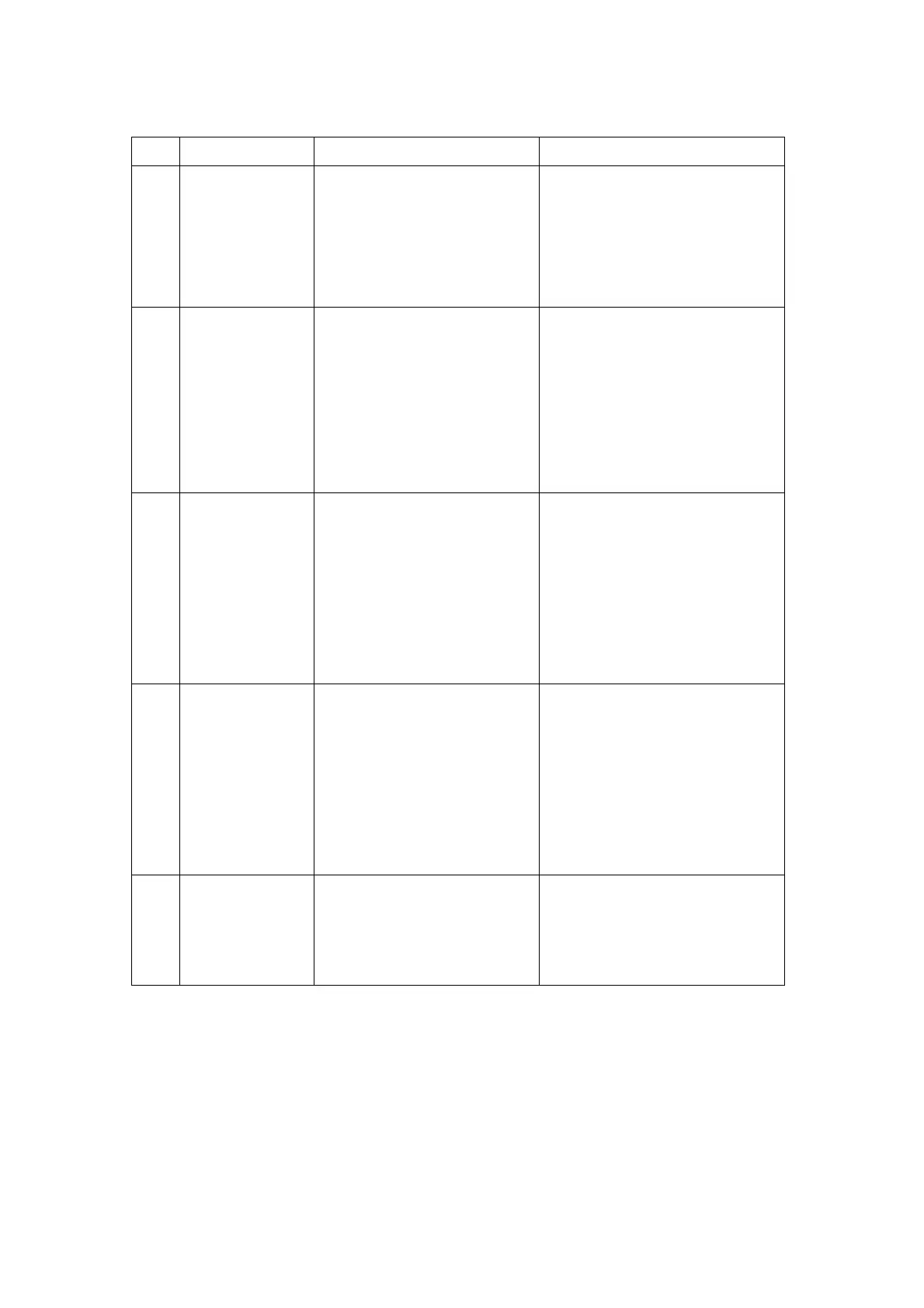 Page #334 background image