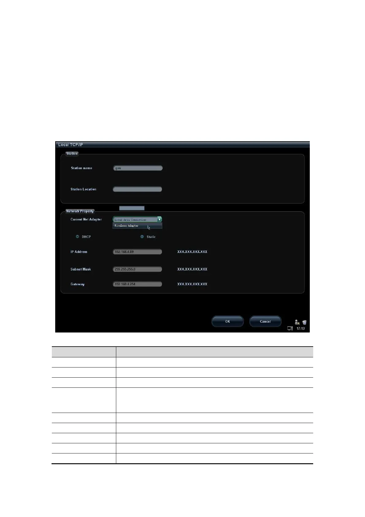 Page #336 background image