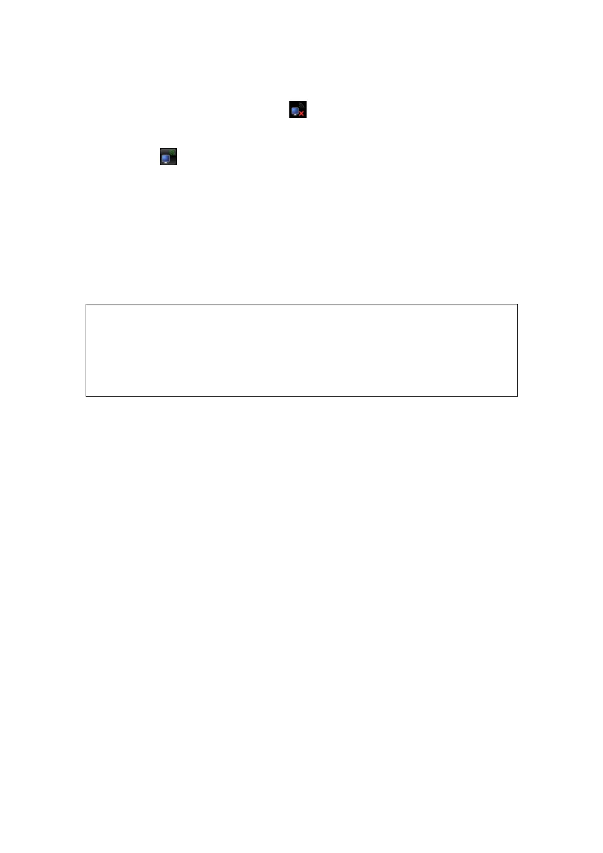 Page #337 background image