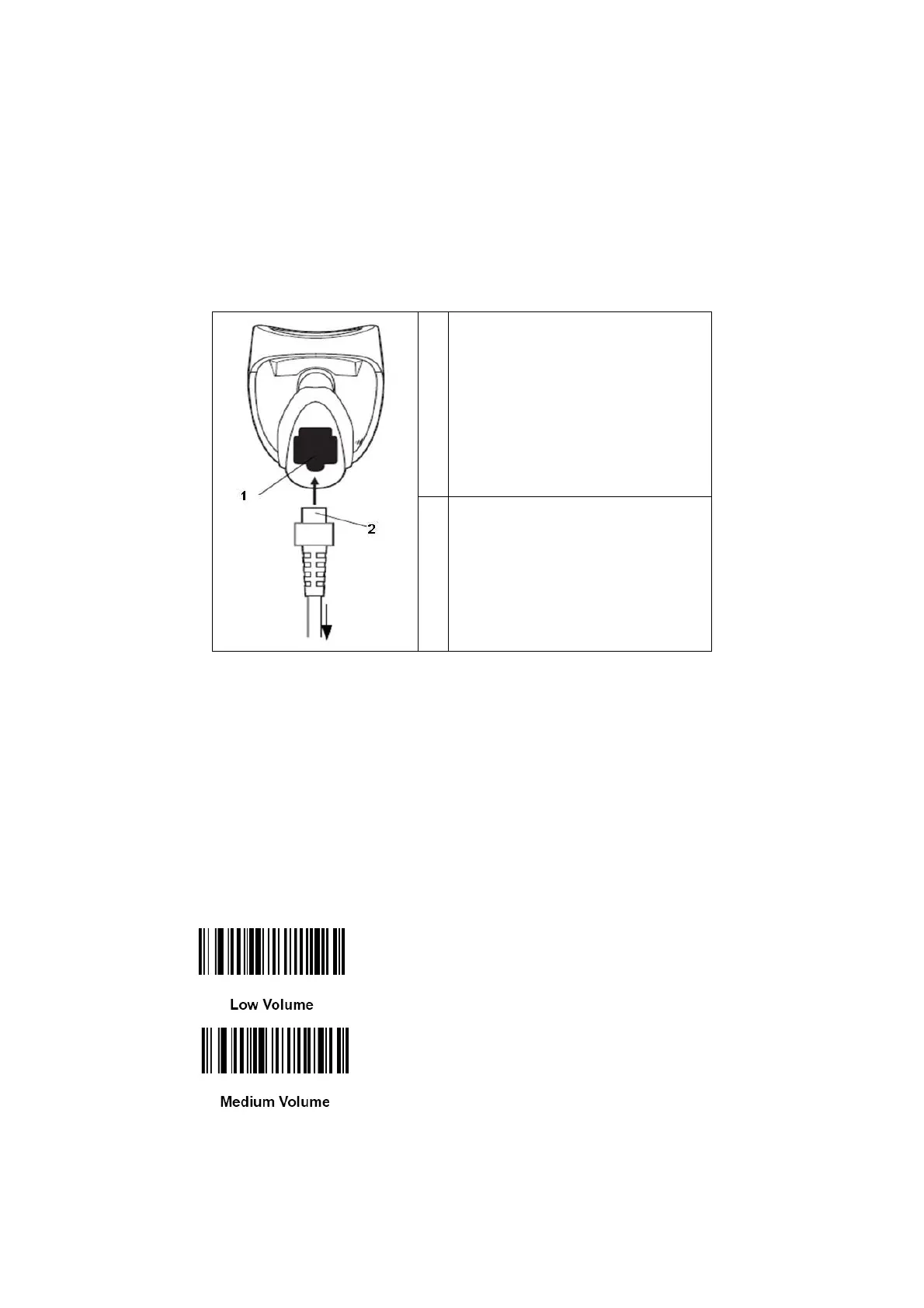 Page #342 background image