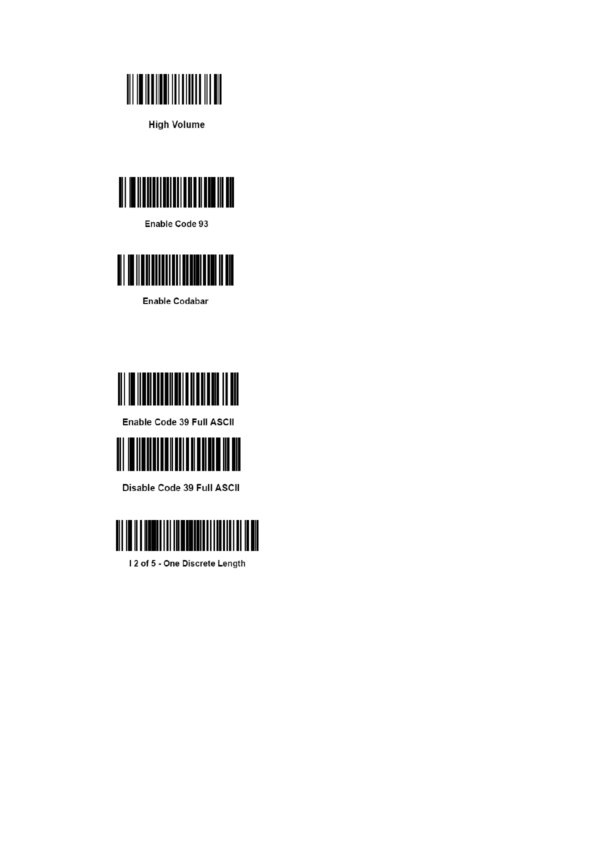 Page #343 background image