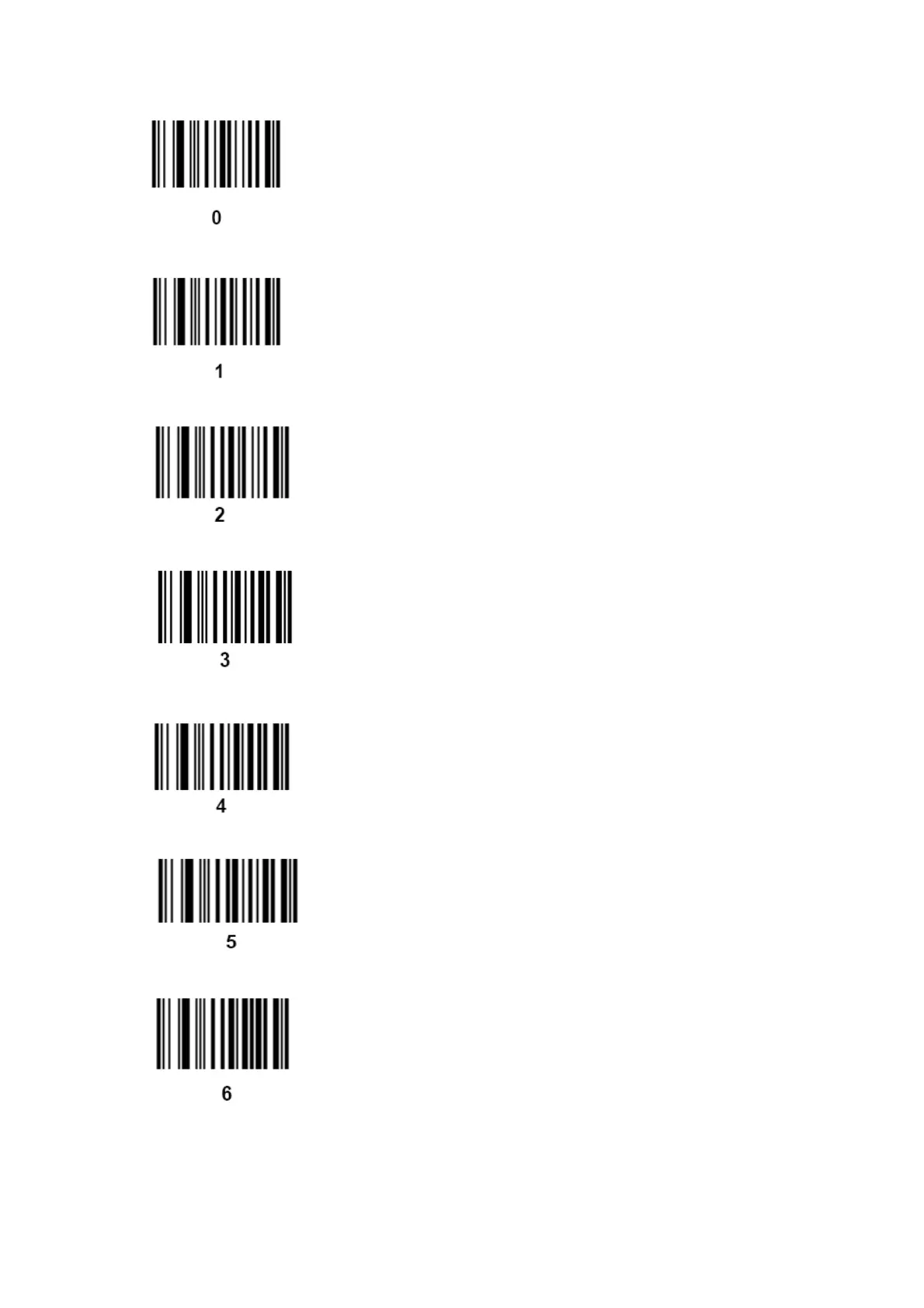 Page #344 background image