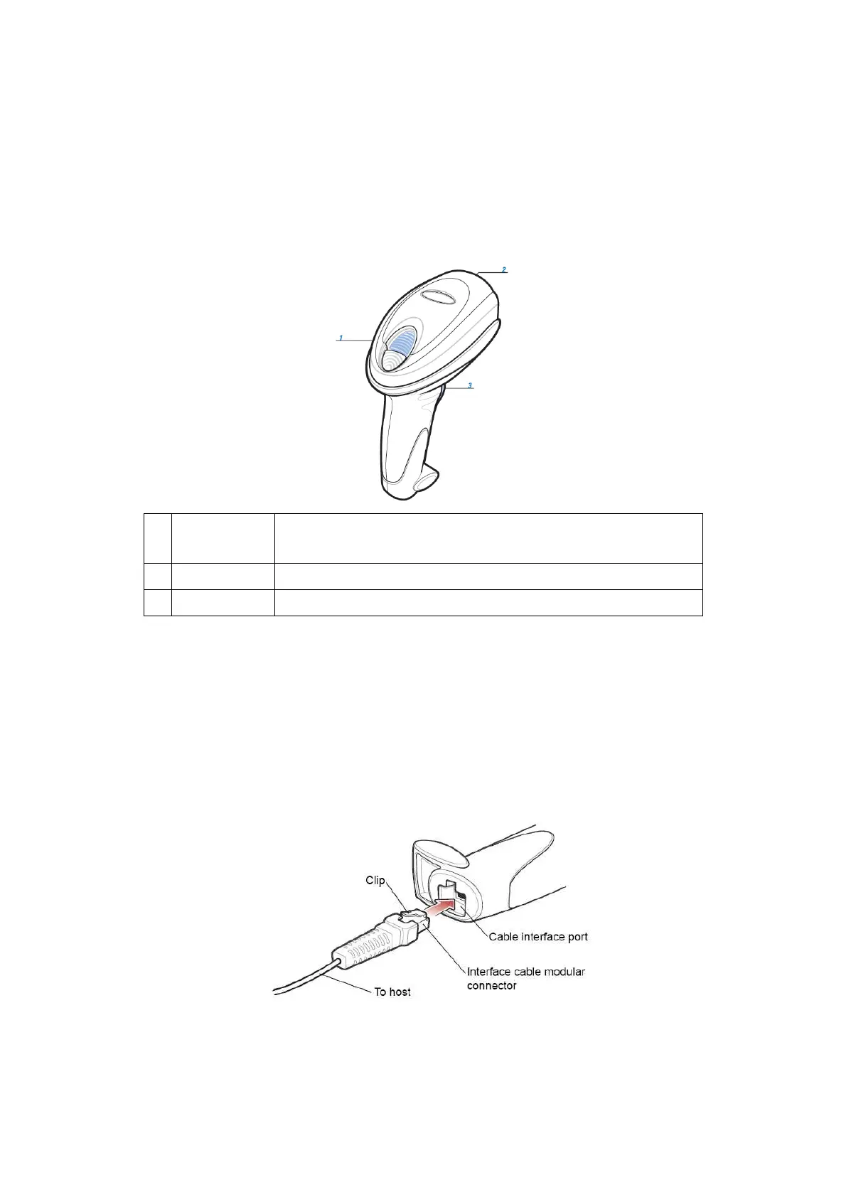 Page #348 background image
