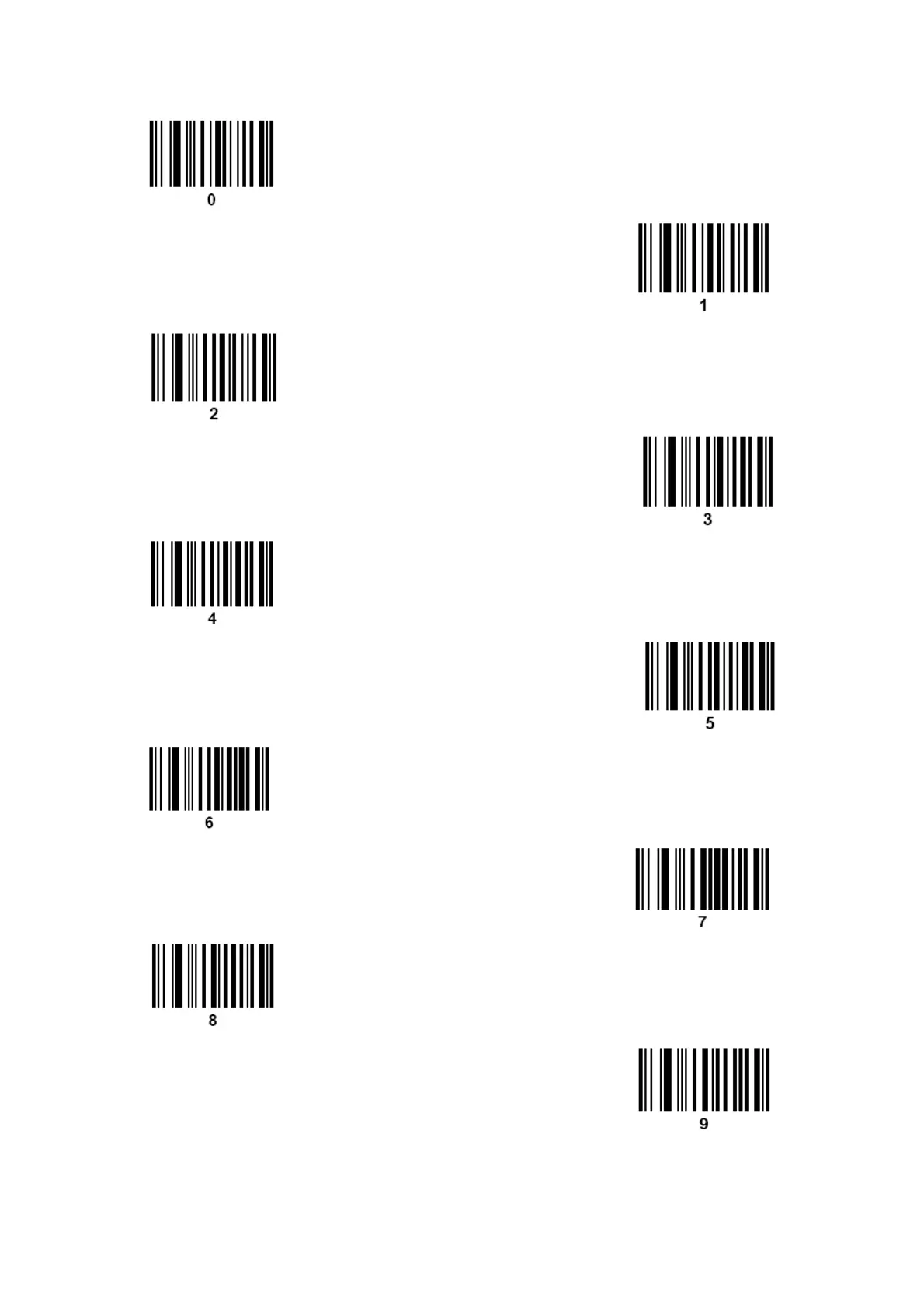 Page #351 background image
