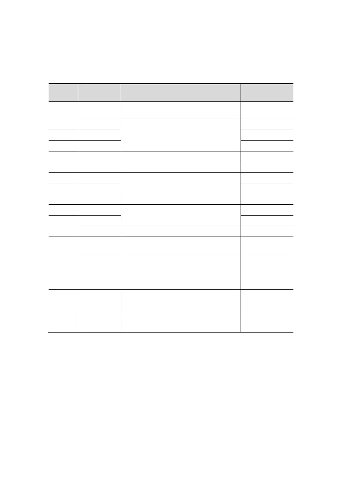 Page #35 background image