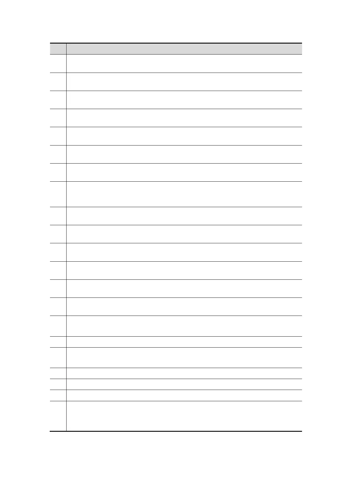 Page #37 background image