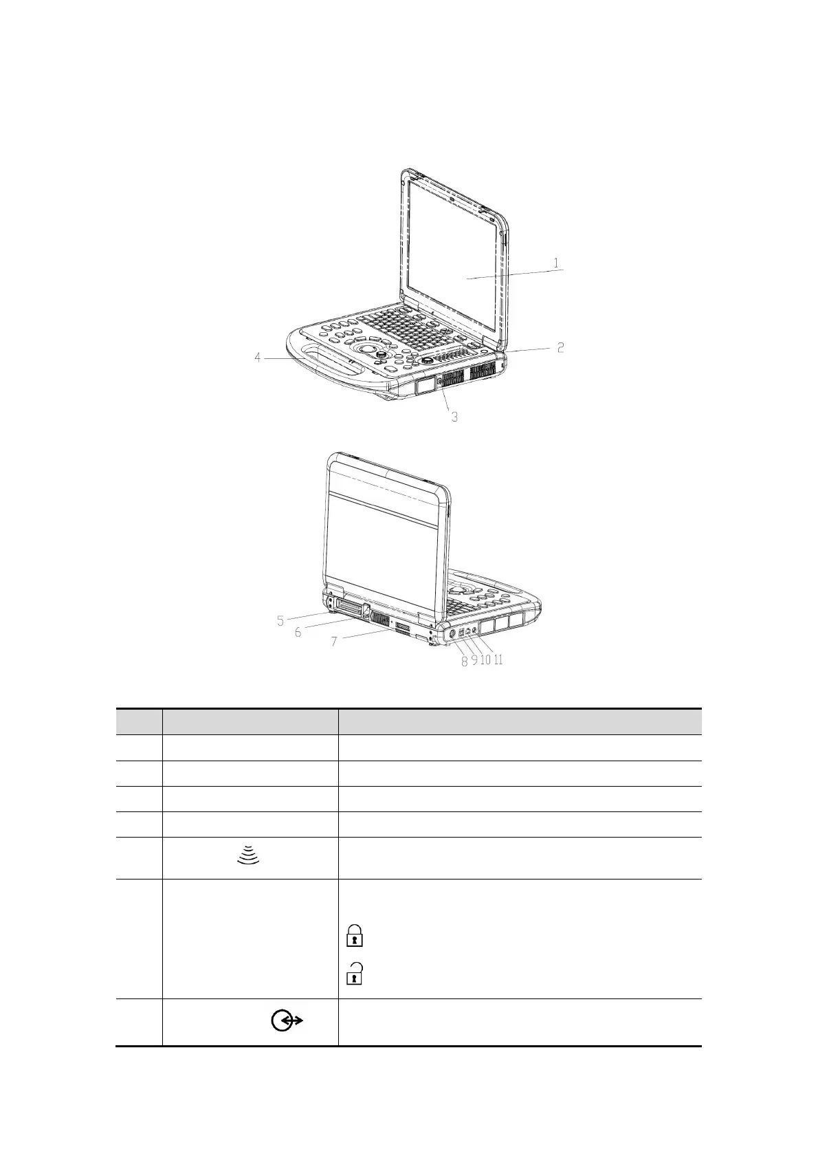 Page #39 background image