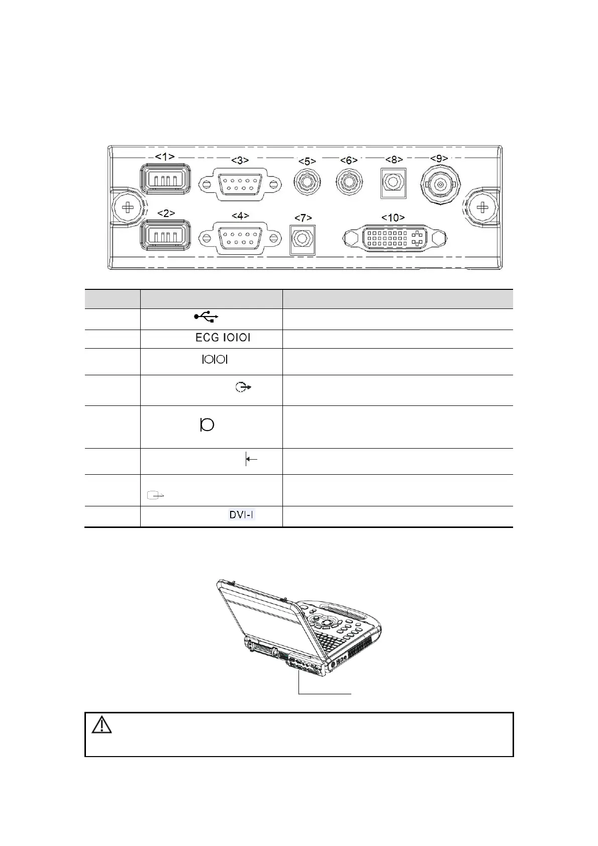 Page #45 background image