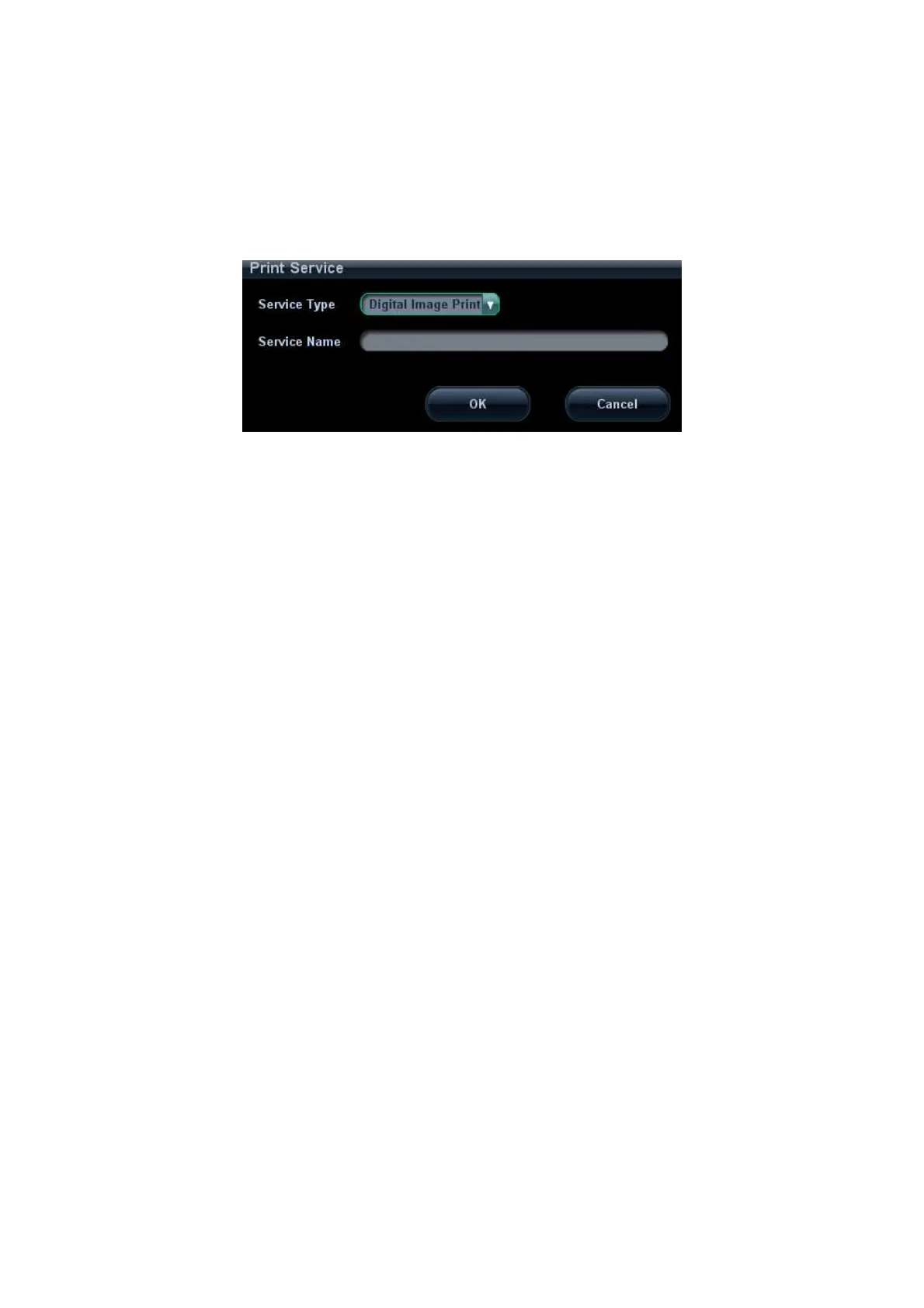 Page #61 background image