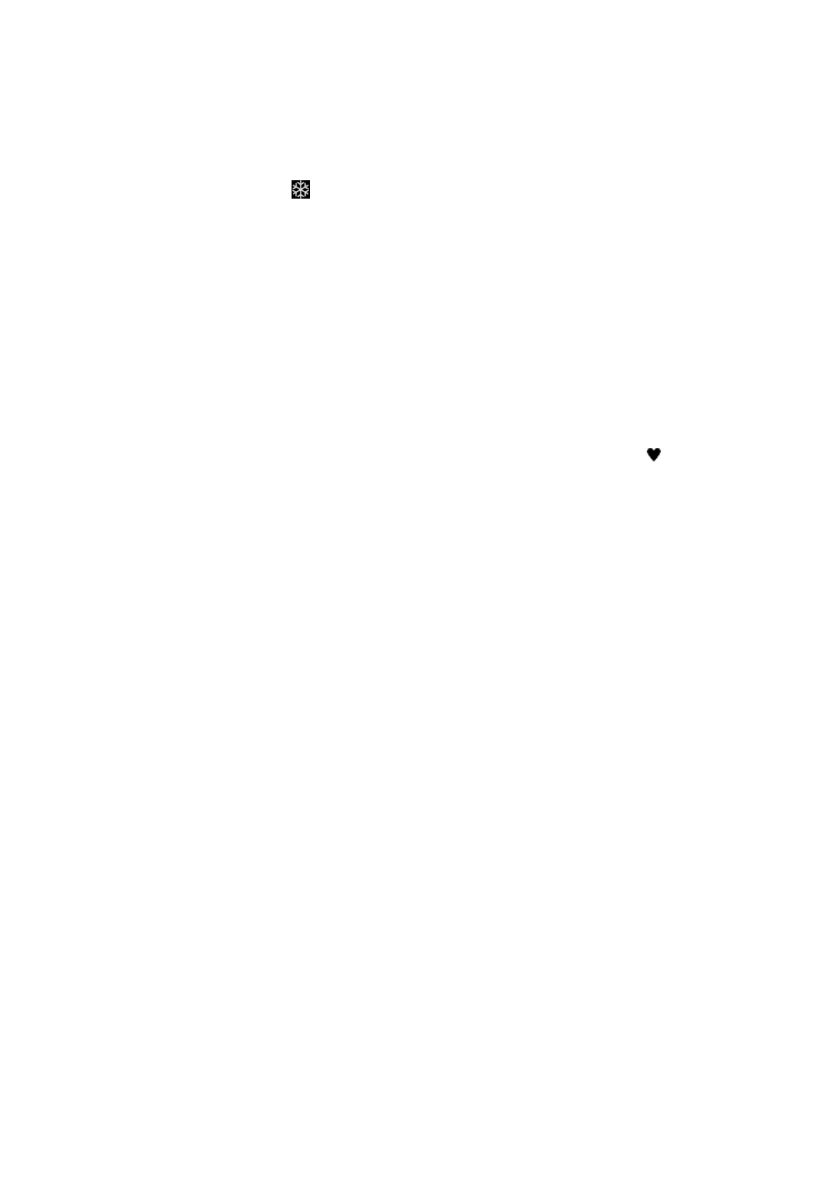 Page #63 background image