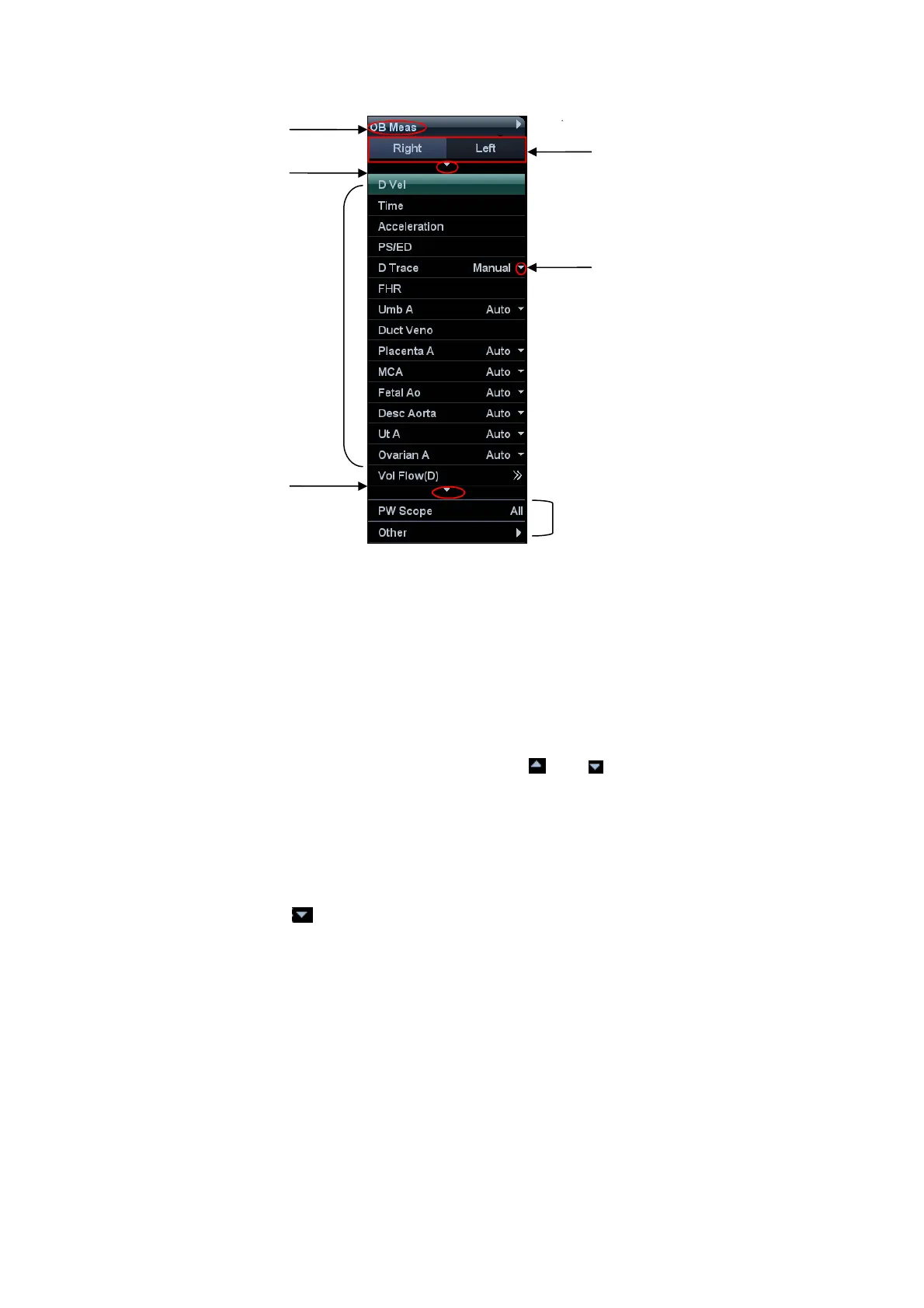 Page #64 background image