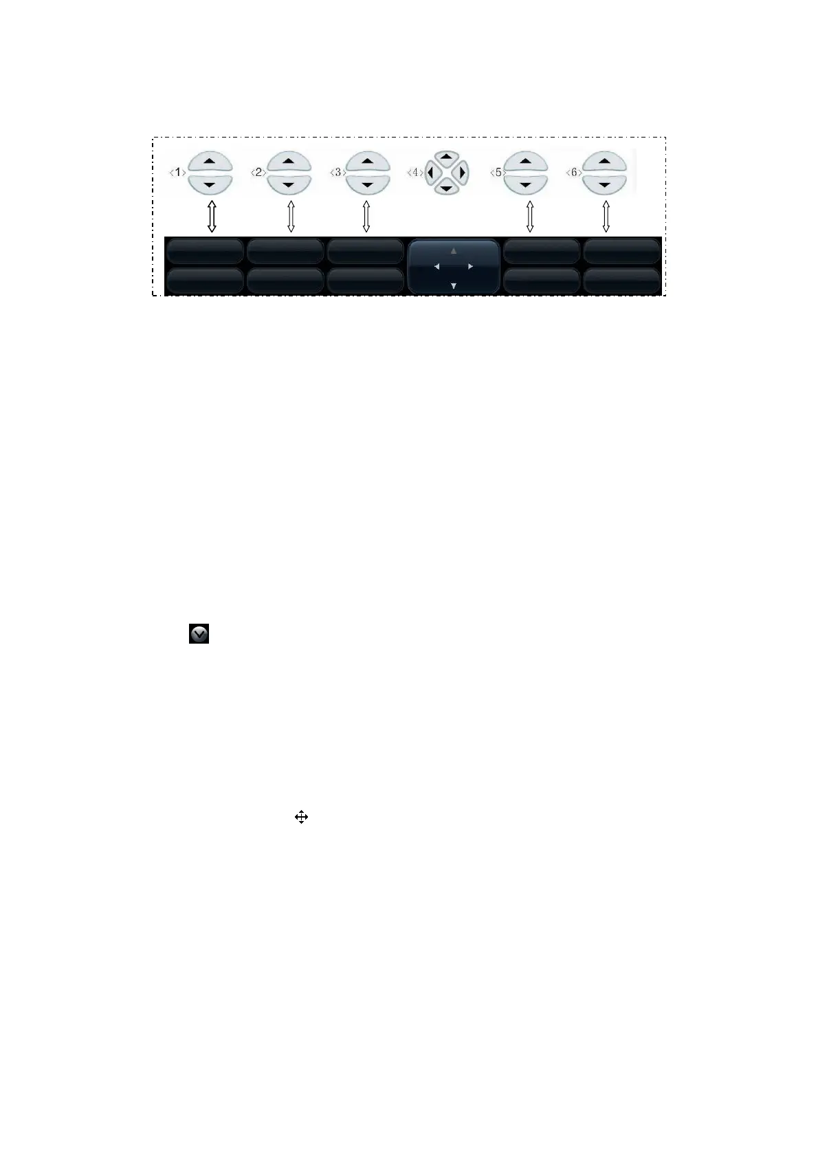 Page #66 background image