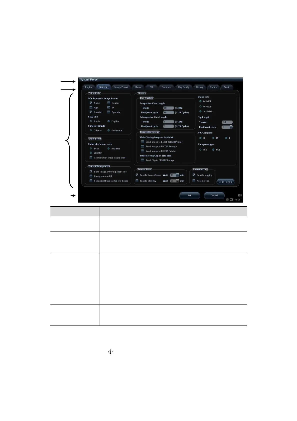 Page #67 background image