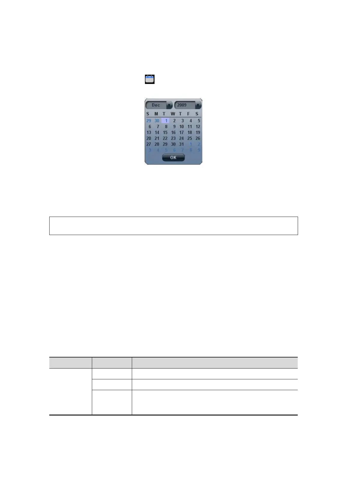 Page #71 background image