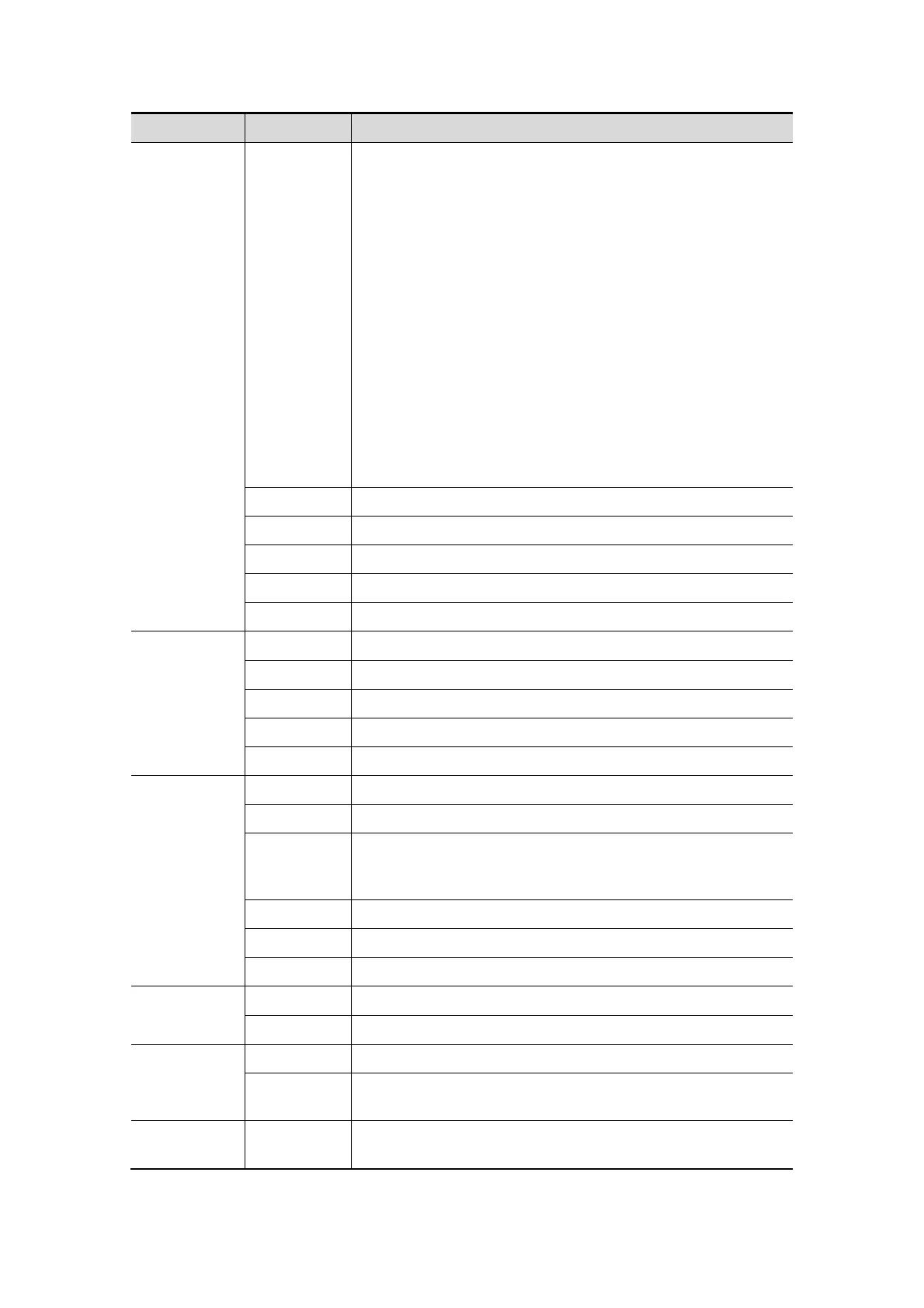 Page #72 background image