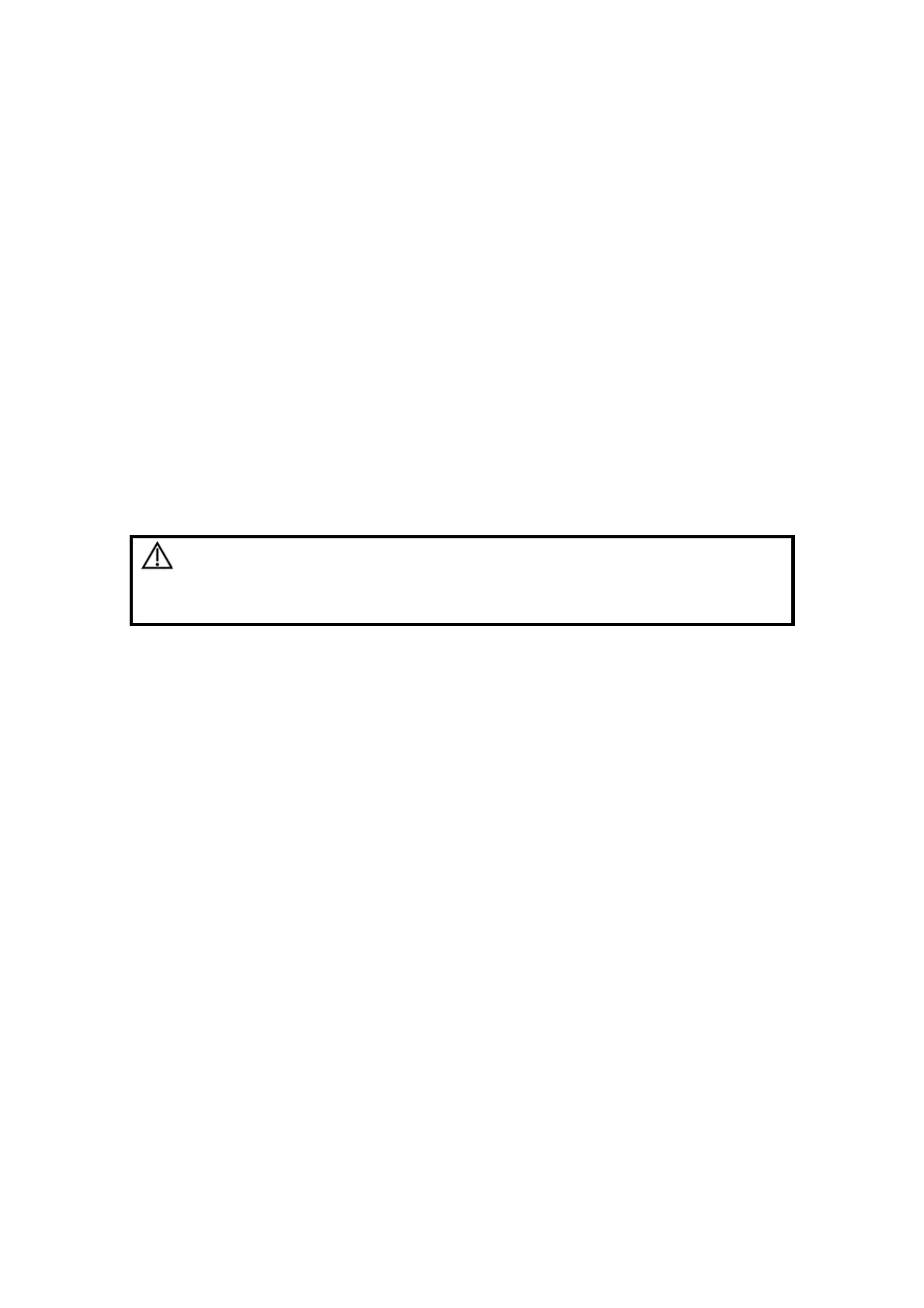 Page #75 background image