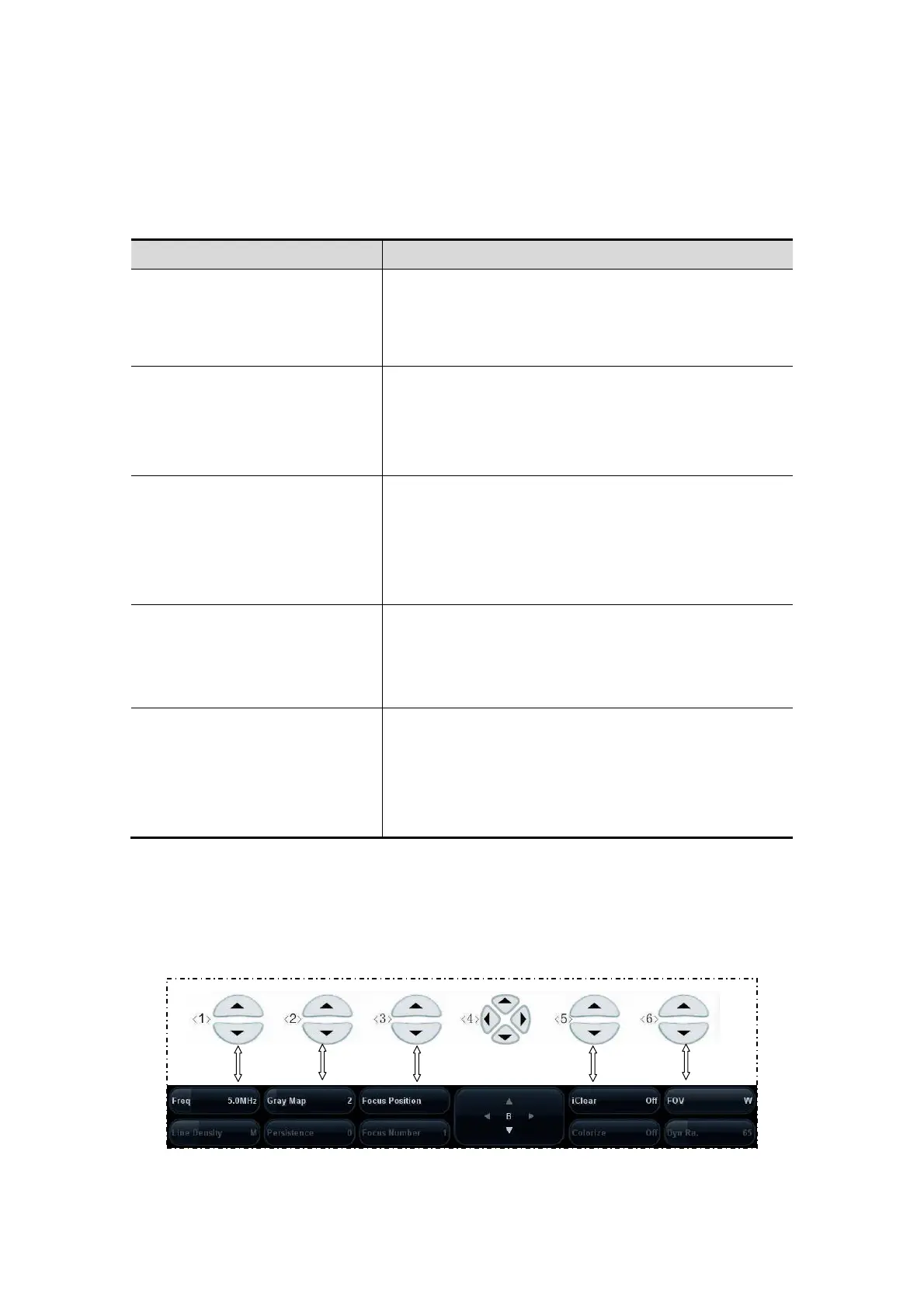 Page #82 background image