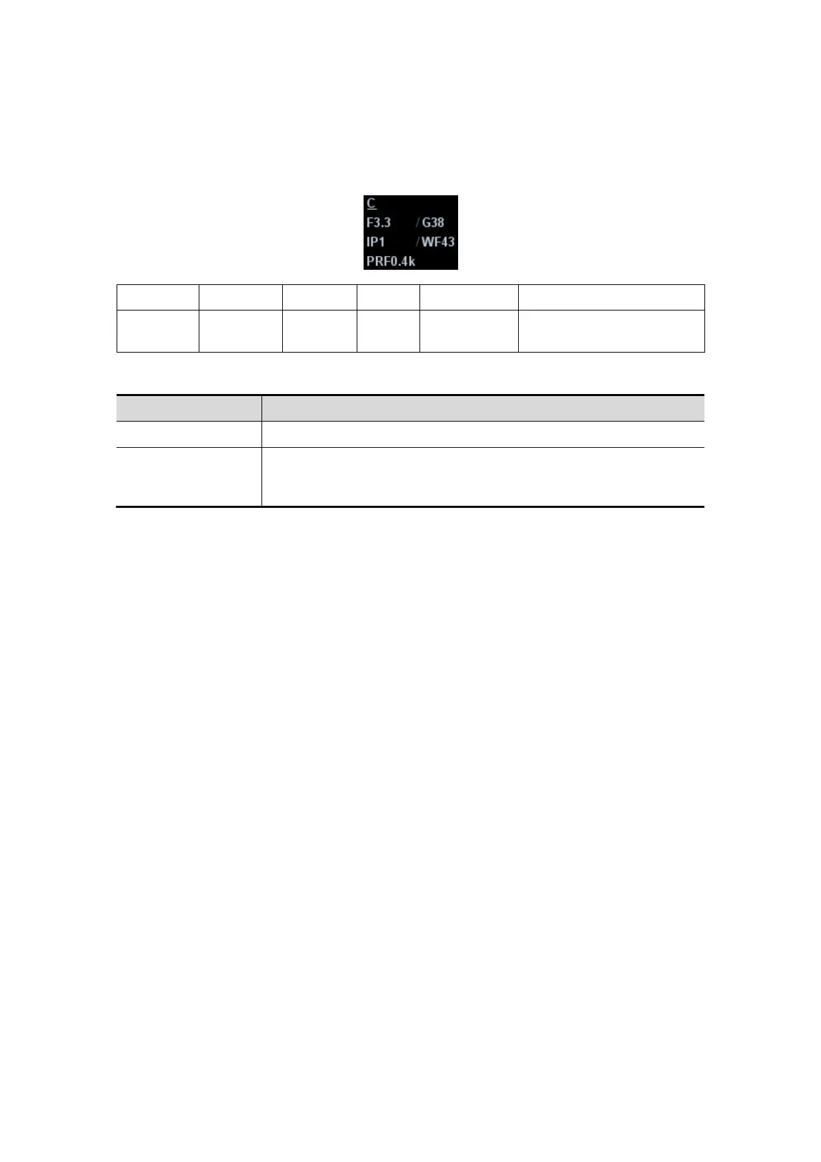 Page #95 background image