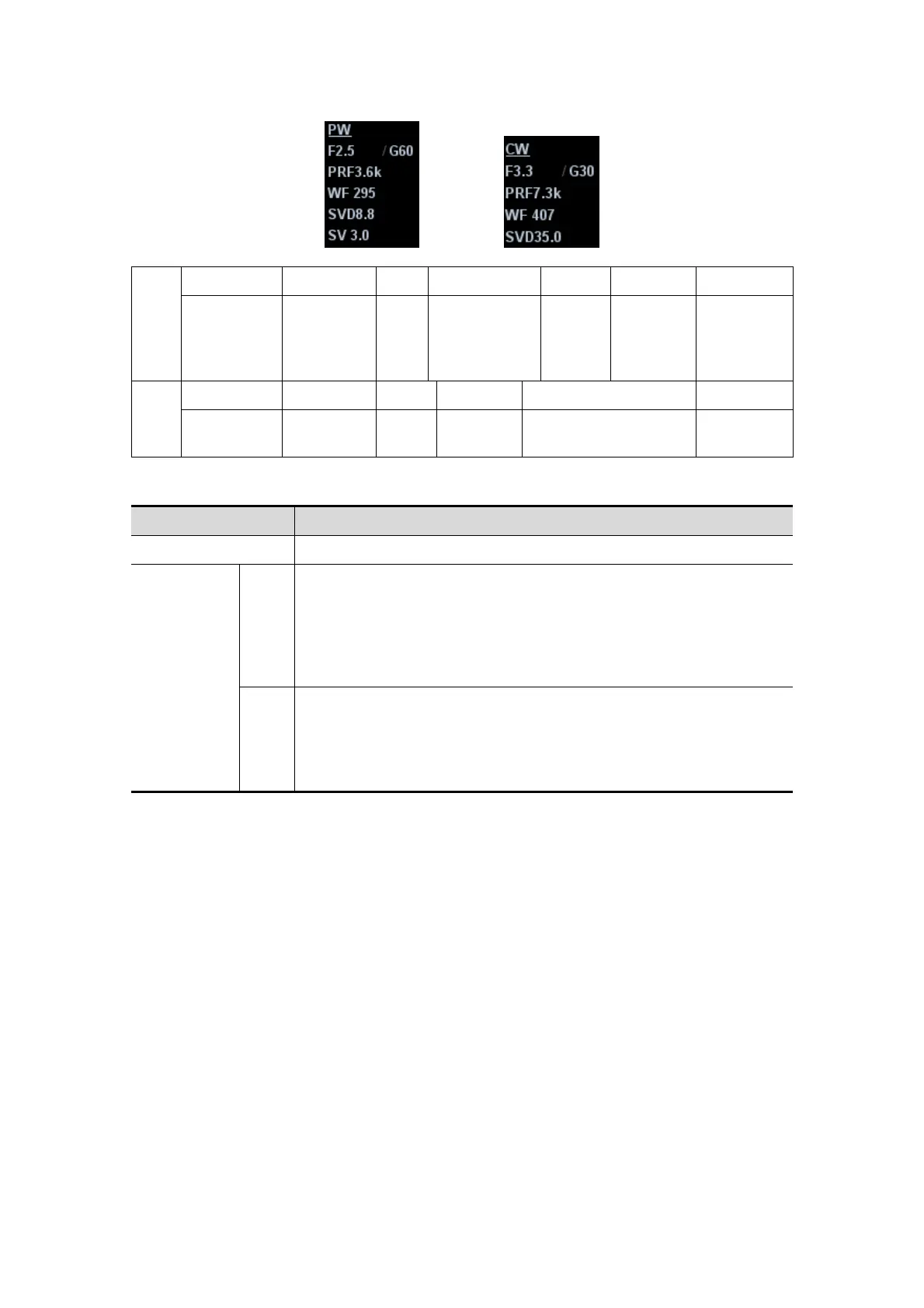 Page #103 background image