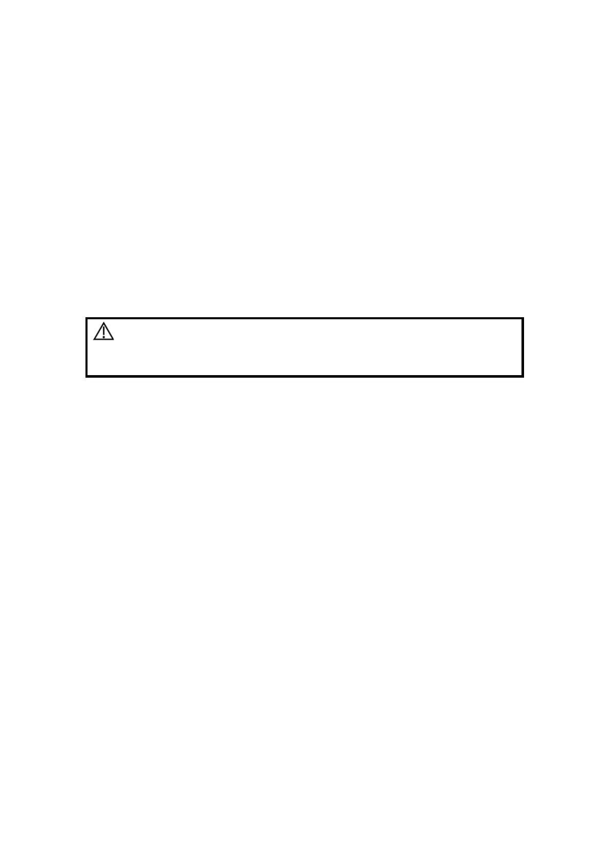 Page #110 background image