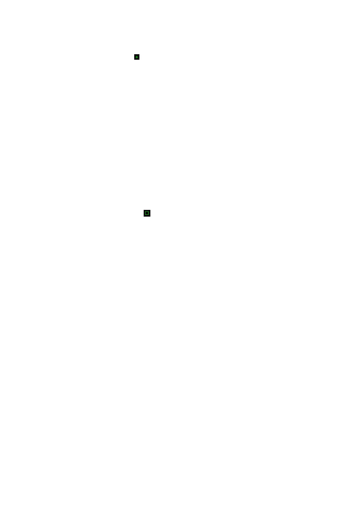 Page #113 background image