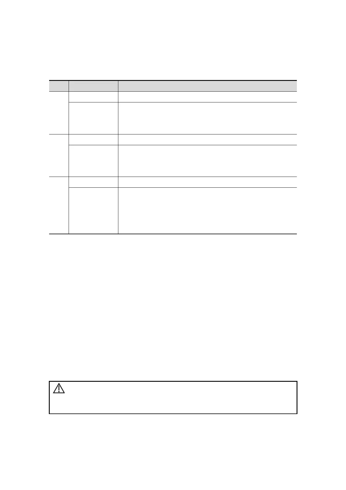 Page #116 background image