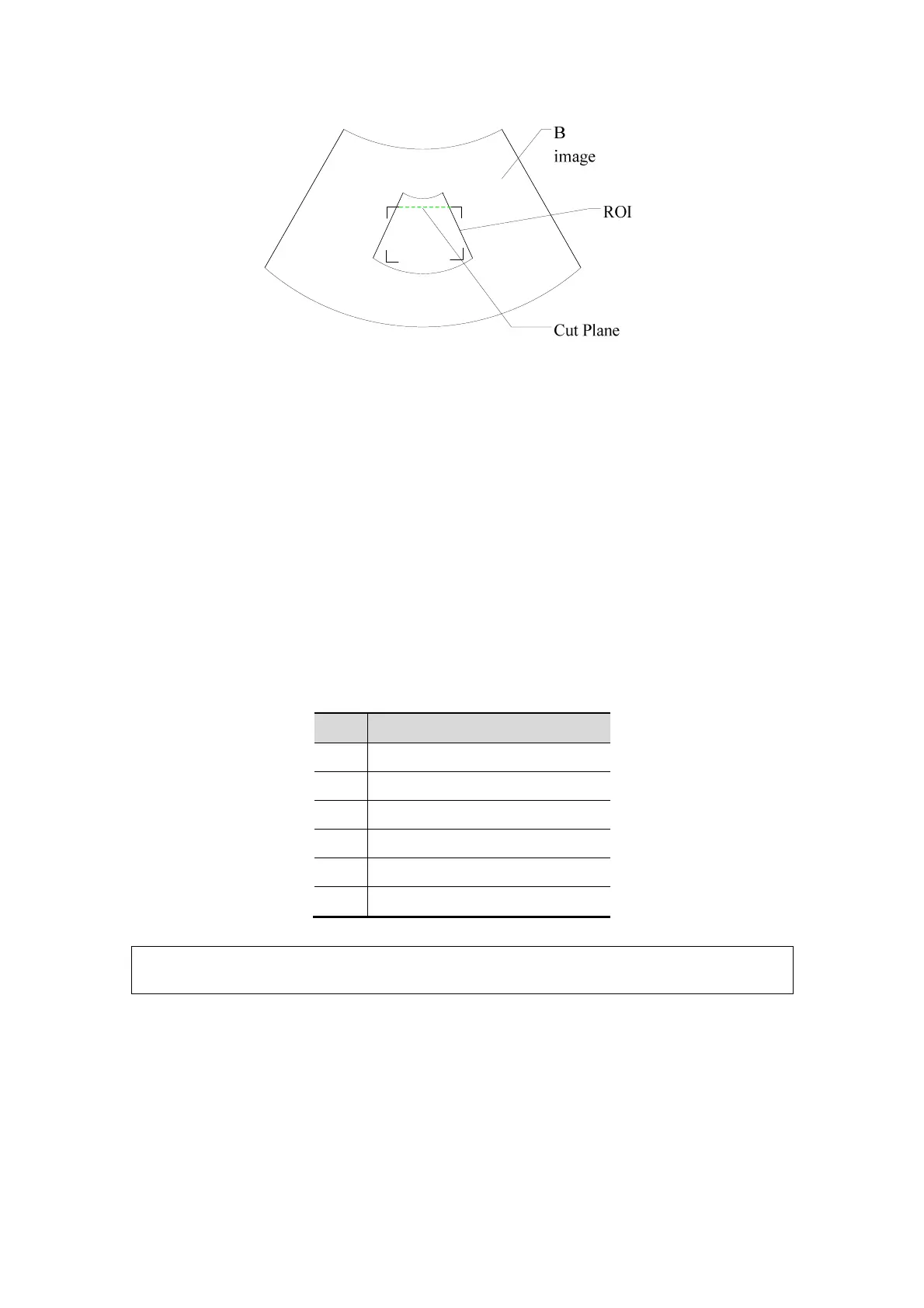 Page #124 background image