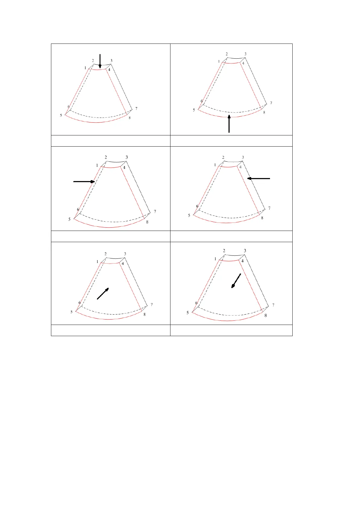 Page #125 background image
