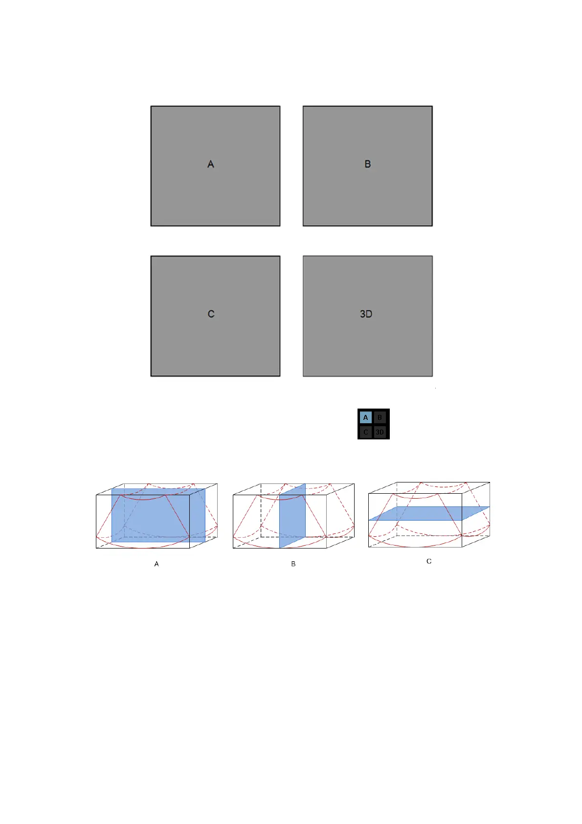 Page #126 background image
