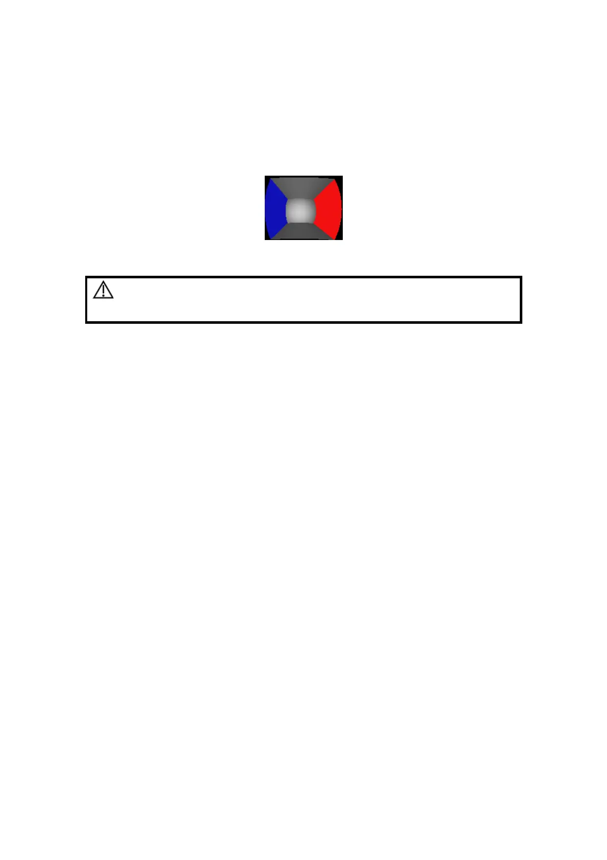 Page #127 background image