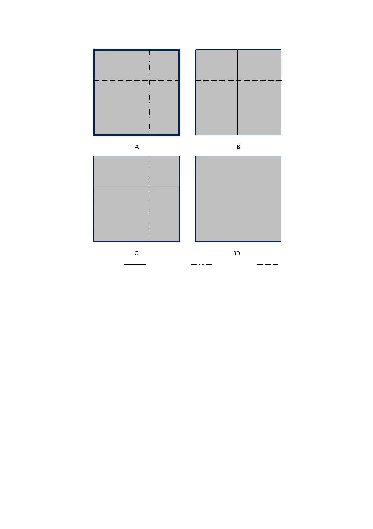 Page #138 background image