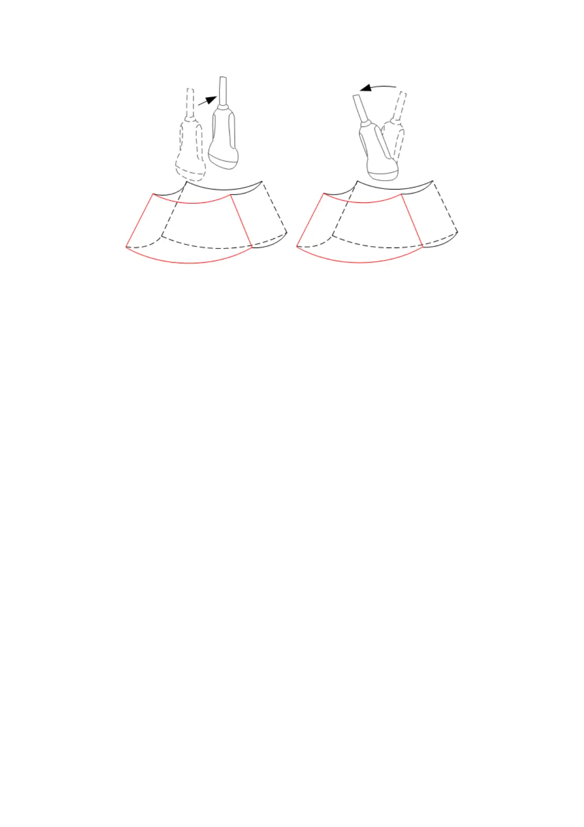 Page #139 background image