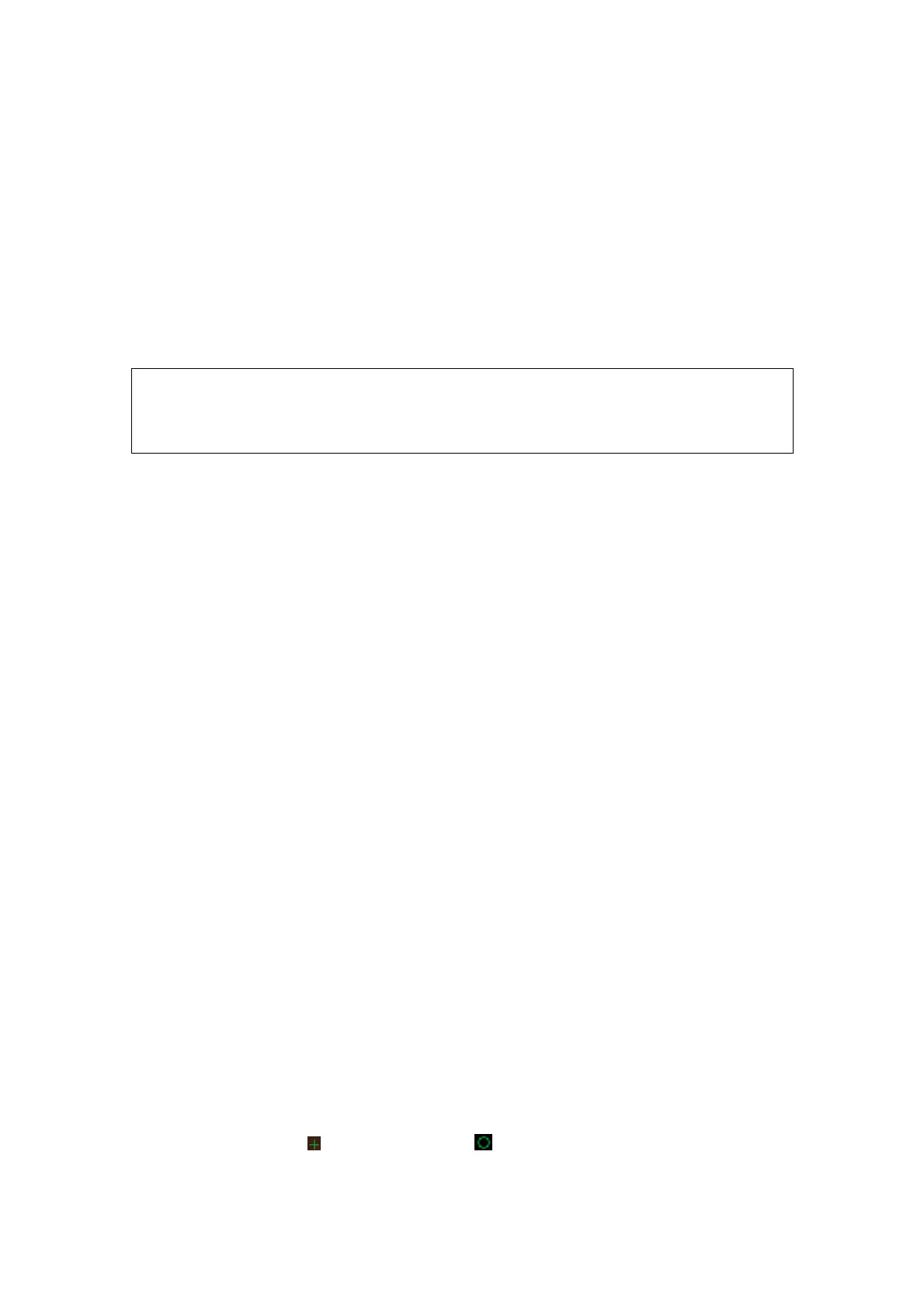 Page #140 background image
