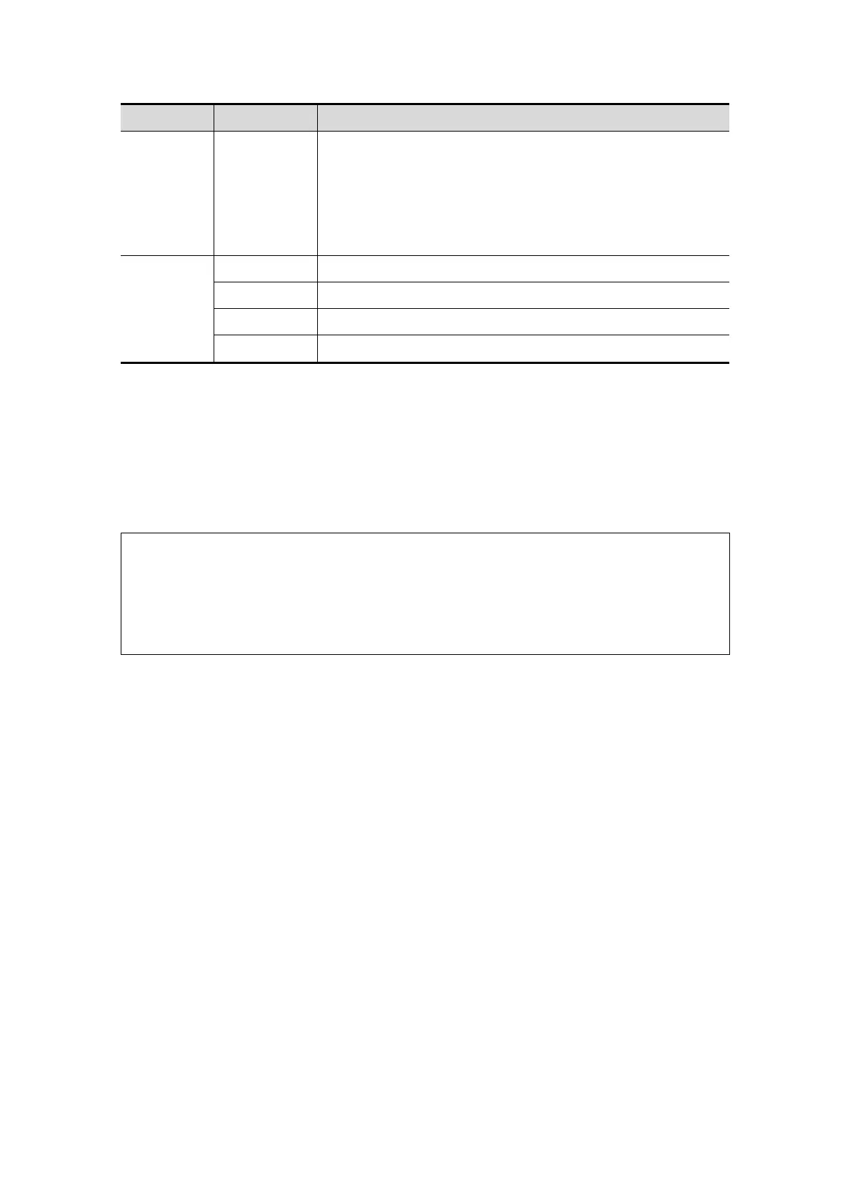 Page #142 background image
