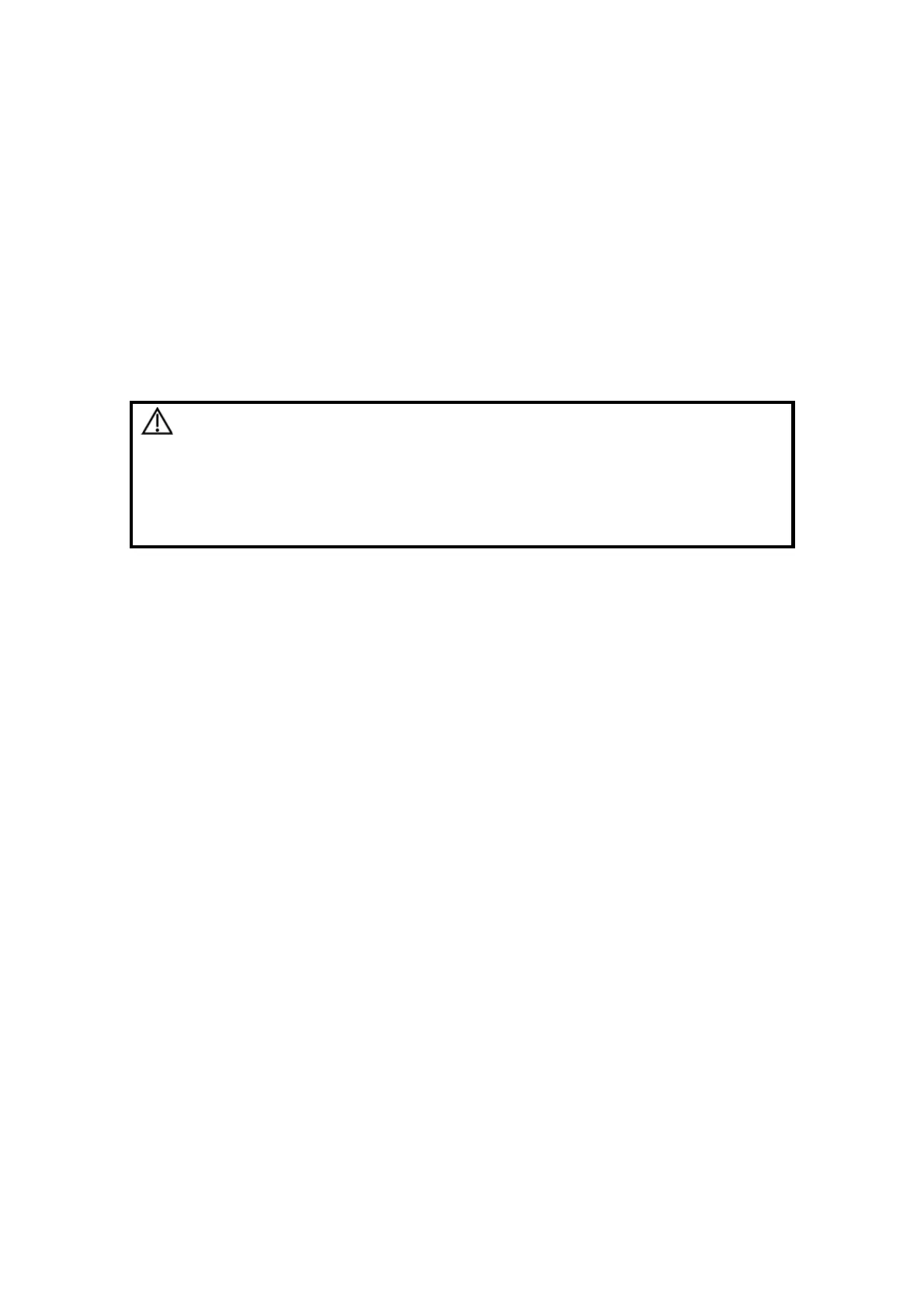 Page #148 background image